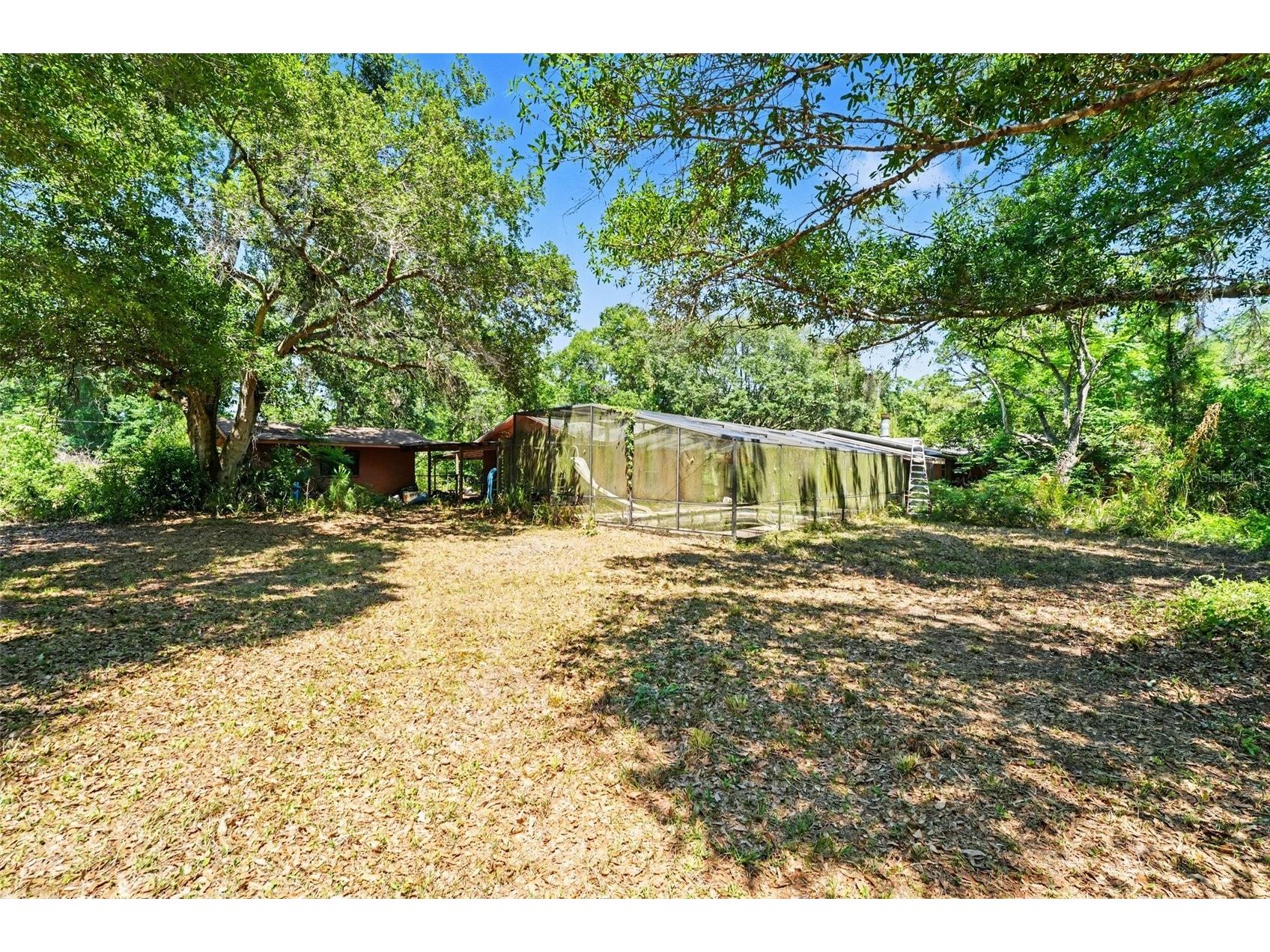 6730 Estate Road Lakeland FL 33809 TB8500535 image18