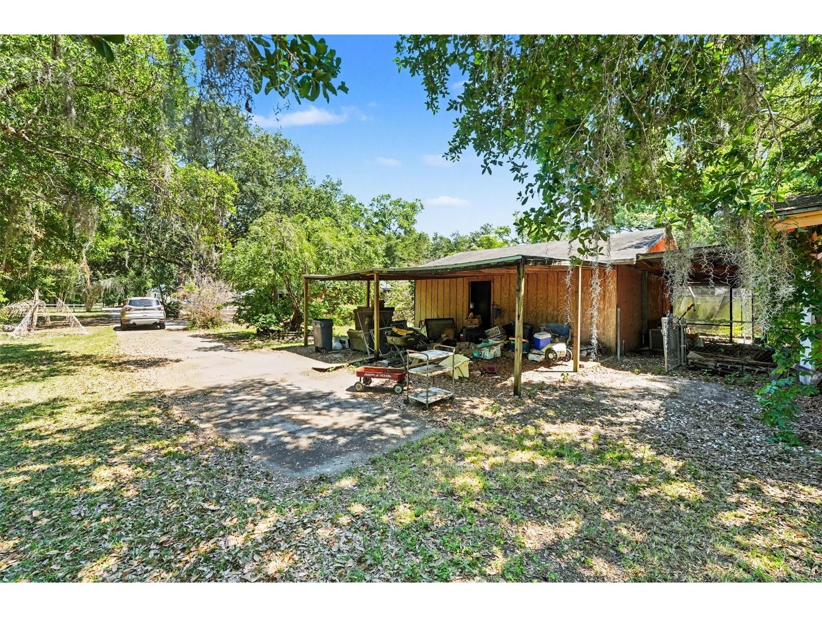 6730 Estate Road Lakeland FL 33809 TB8500535 image19