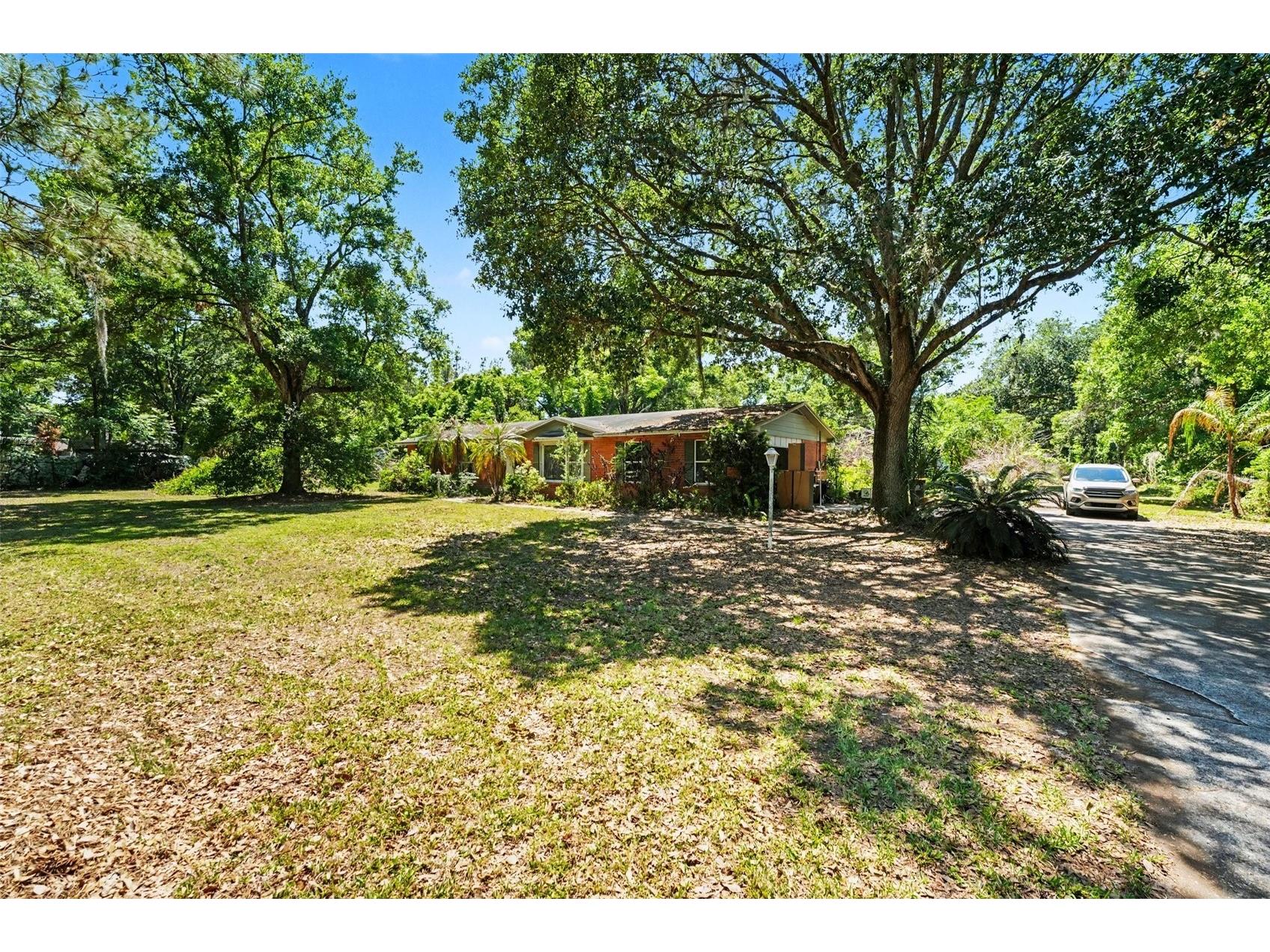 6730 Estate Road Lakeland FL 33809 TB8500535 image20