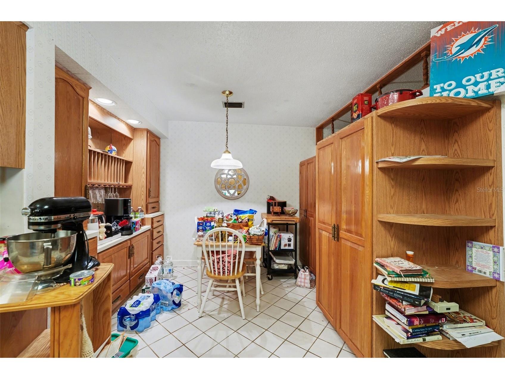 6730 Estate Road Lakeland FL 33809 TB8500535 image9
