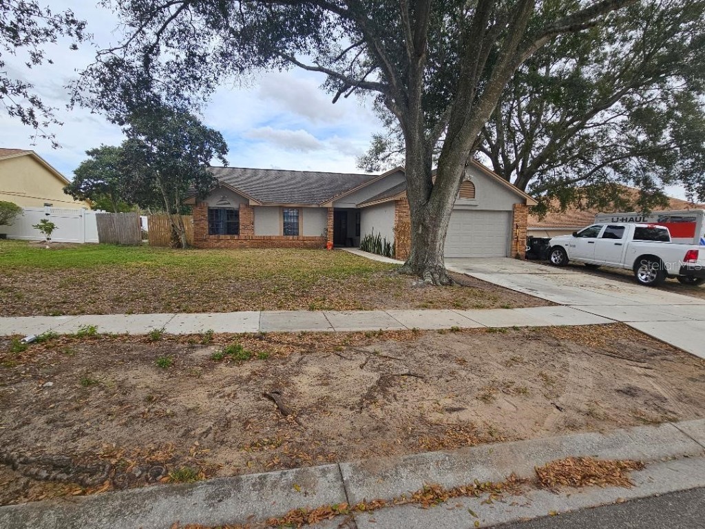 6730 Goldeneye Drive Orlando FL 32810 O6176819 image1