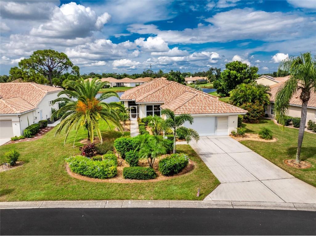 6730 Greenview Lane Englewood FL 34224 A4665273 image1