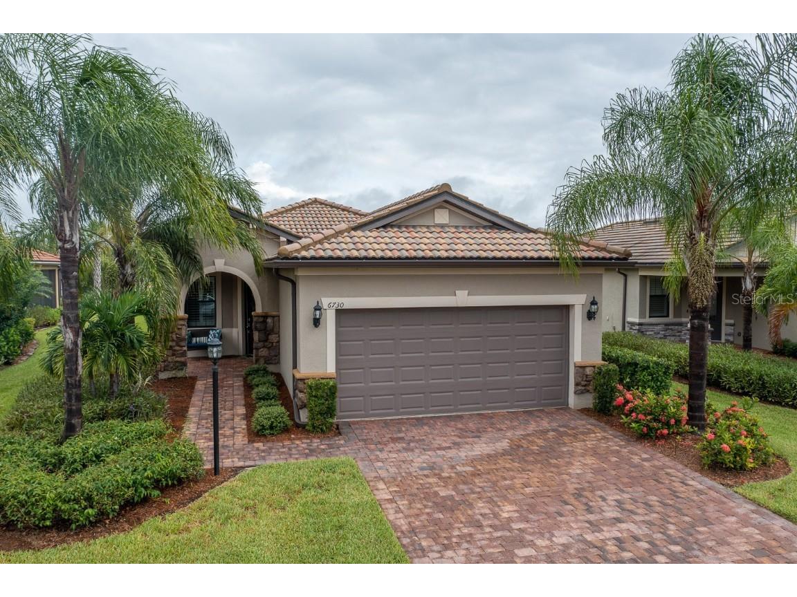 6730 Haverhill Court Bradenton FL 34202 A4508866 image1