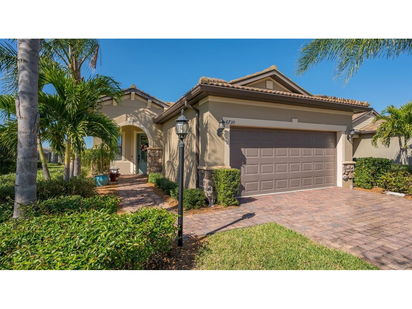 6730 Haverhill Court Bradenton FL 34202 A4559921 image1