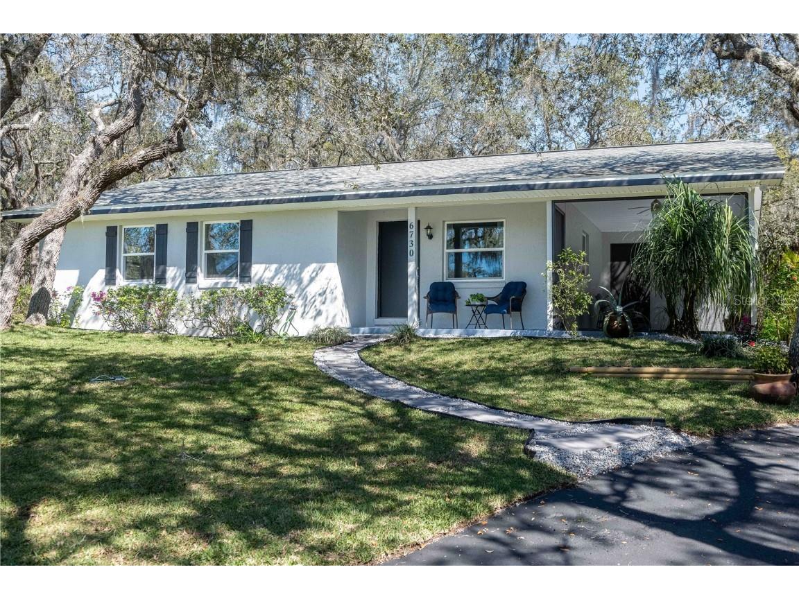 6730 Jenny Drive Lake Wales FL 33898 L4941091 image1