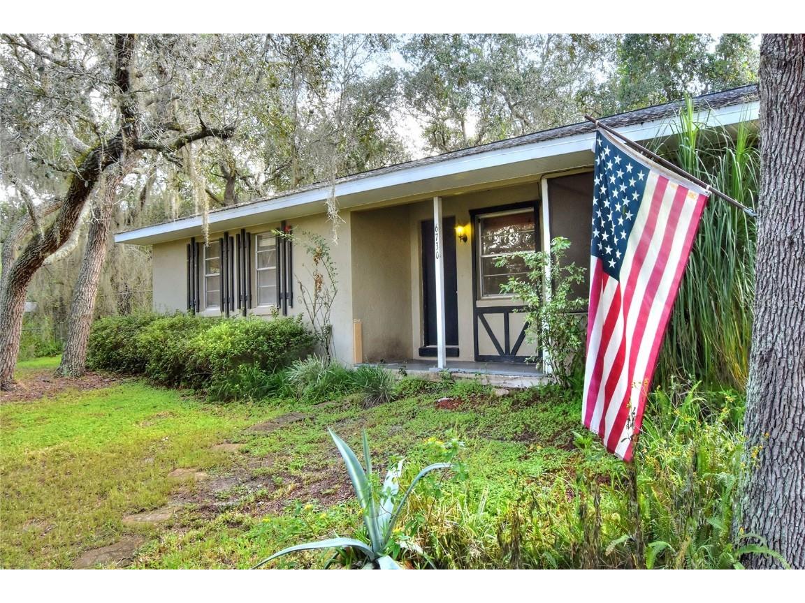 6730 Jenny Drive Lake Wales FL 33898 P4926993 image1