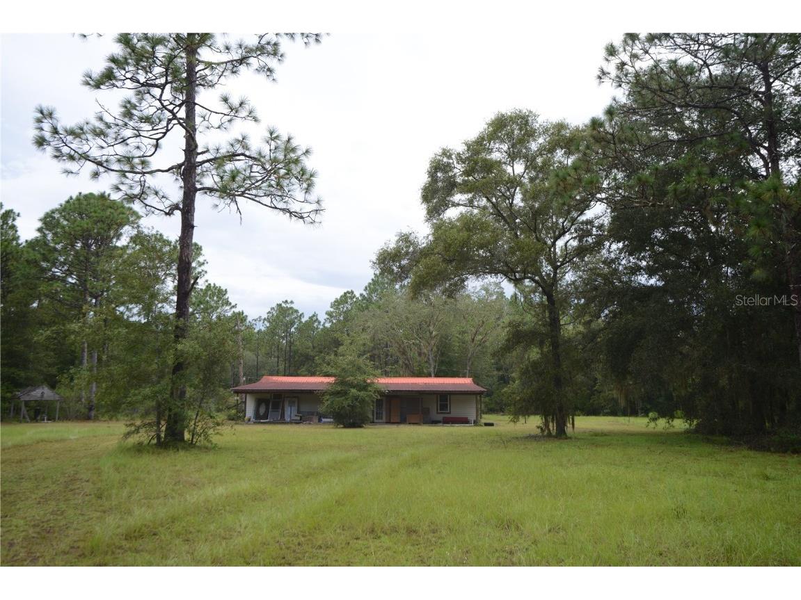 6730 NE 128th Terrace Williston FL 32696 GC524705 image1