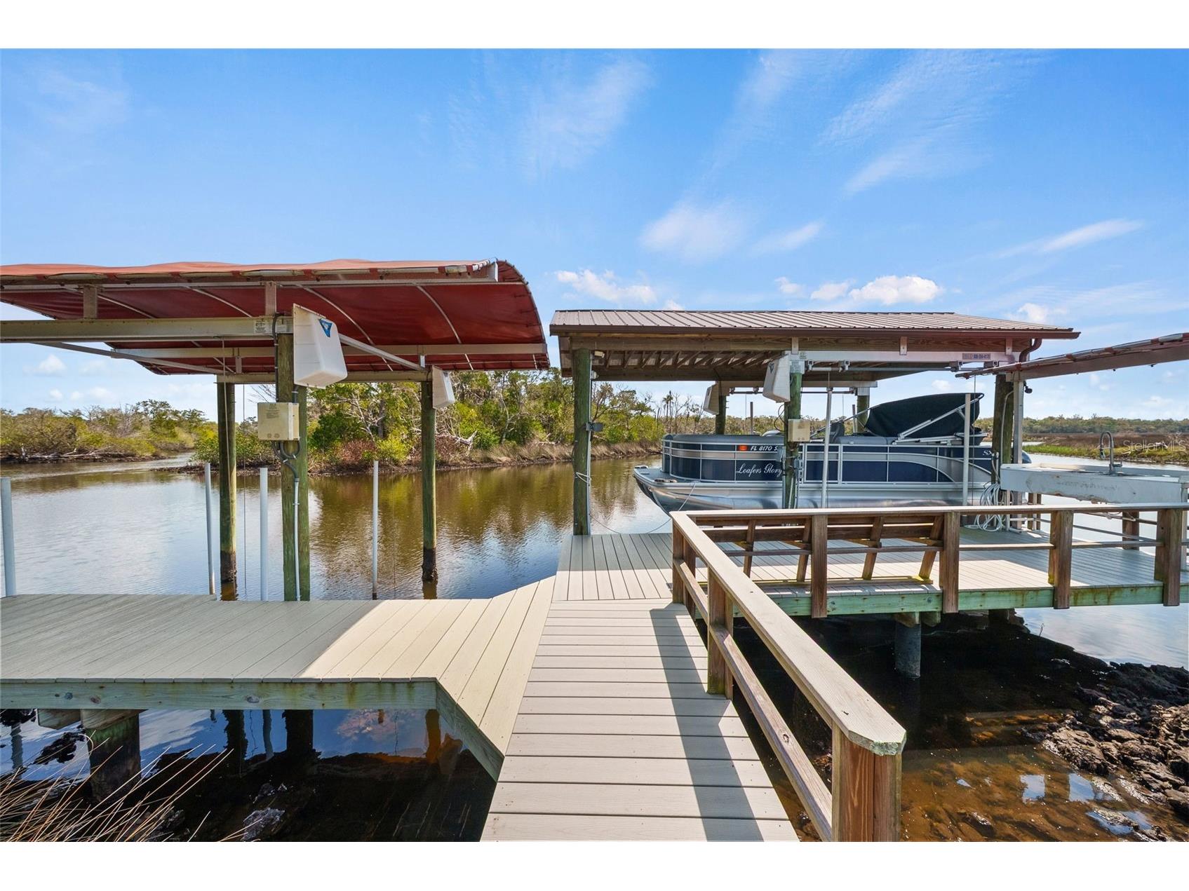 6730 S Beagle Drive Homosassa FL 34448 - Mason Creek TB8493249 image10
