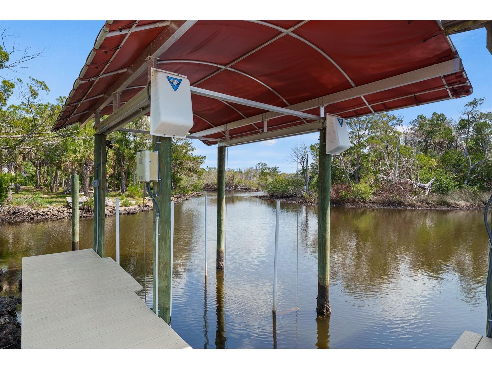 6730 S Beagle Drive Homosassa FL 34448 - Mason Creek TB8493249 image11