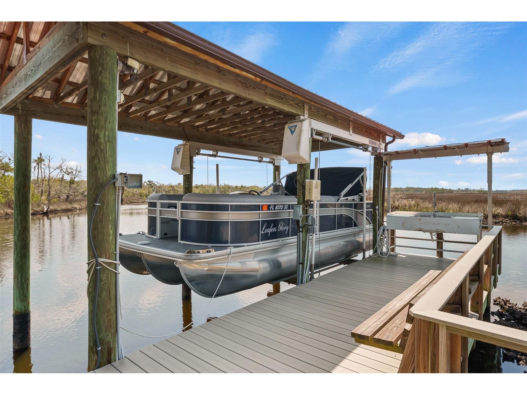 6730 S Beagle Drive Homosassa FL 34448 - Mason Creek TB8493249 image12