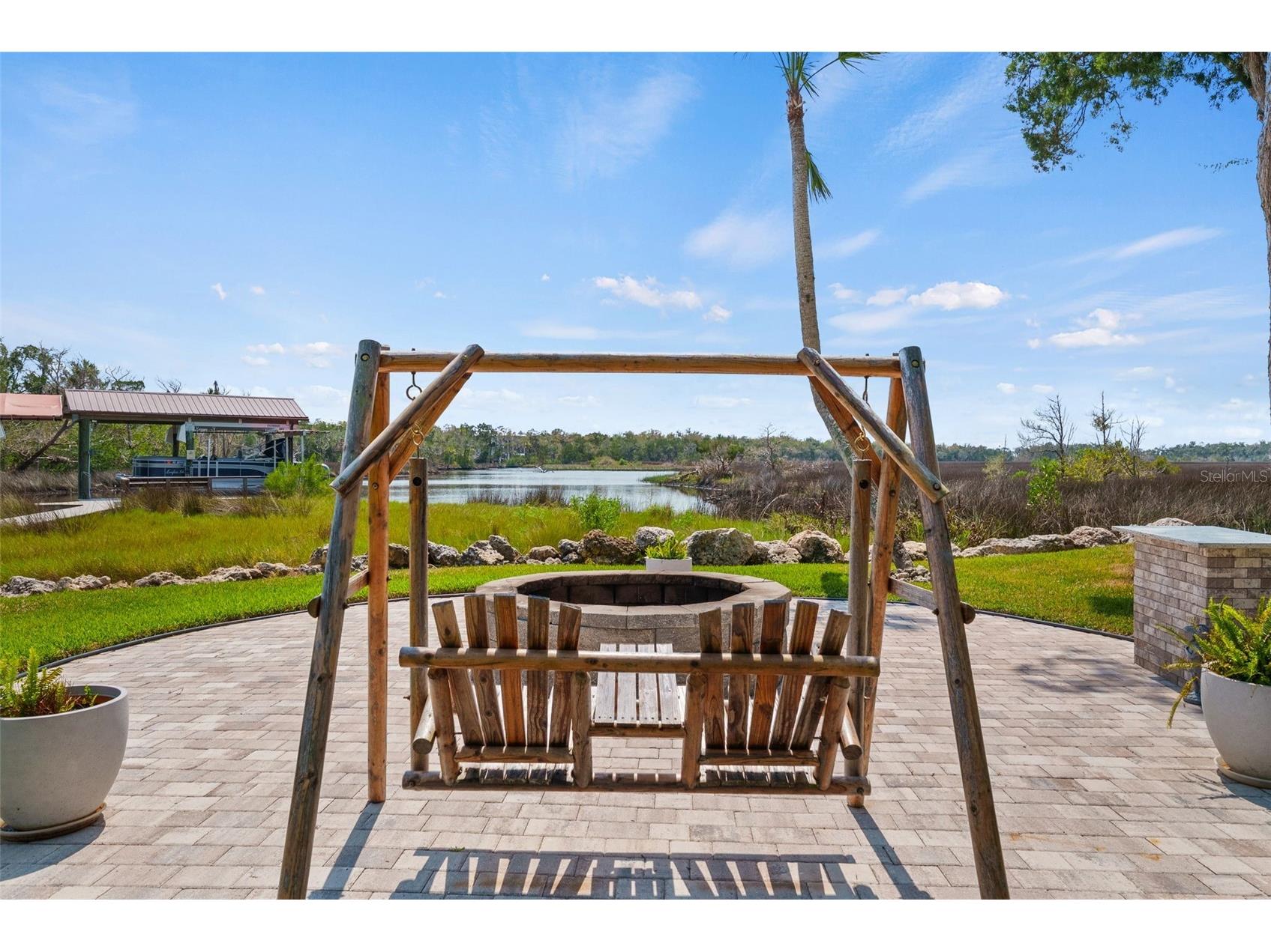 6730 S Beagle Drive Homosassa FL 34448 - Mason Creek TB8493249 image13