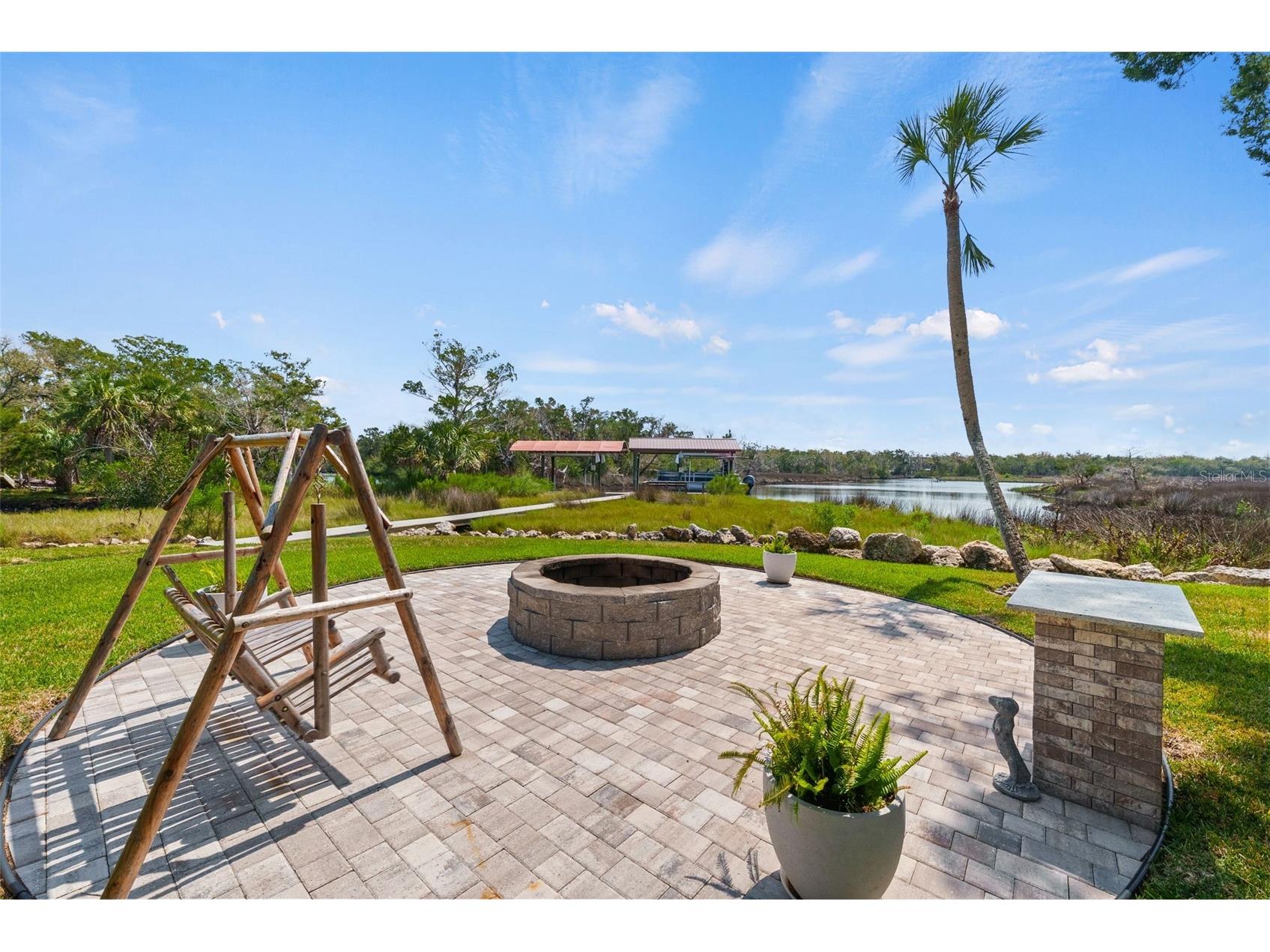6730 S Beagle Drive Homosassa FL 34448 - Mason Creek TB8493249 image14