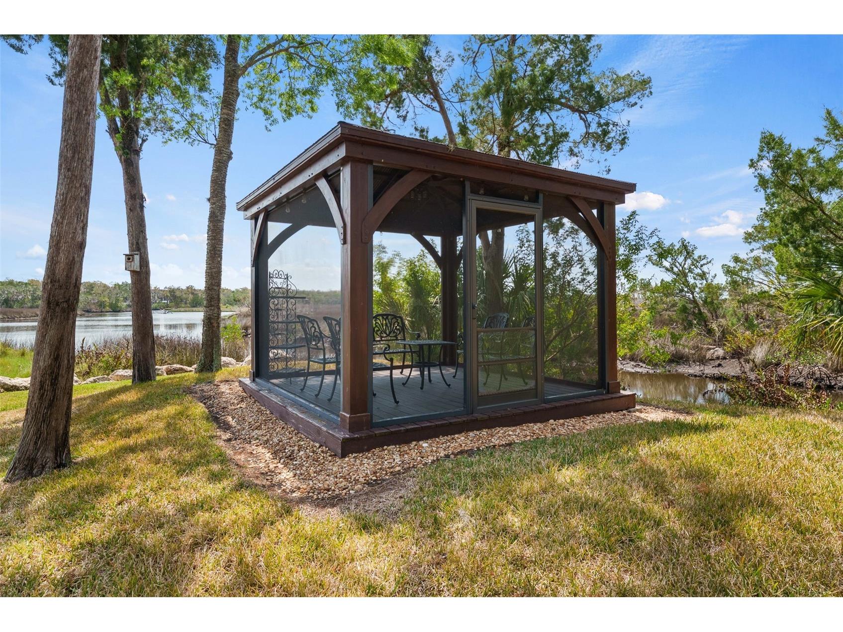 6730 S Beagle Drive Homosassa FL 34448 - Mason Creek TB8493249 image15