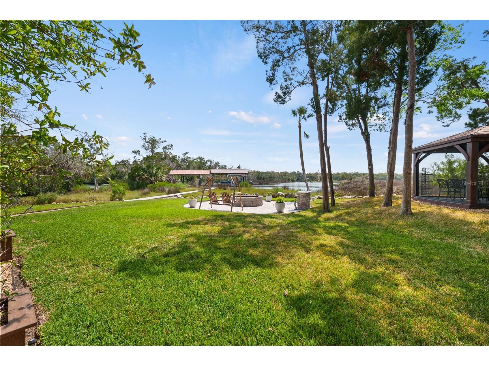 6730 S Beagle Drive Homosassa FL 34448 - Mason Creek TB8493249 image16