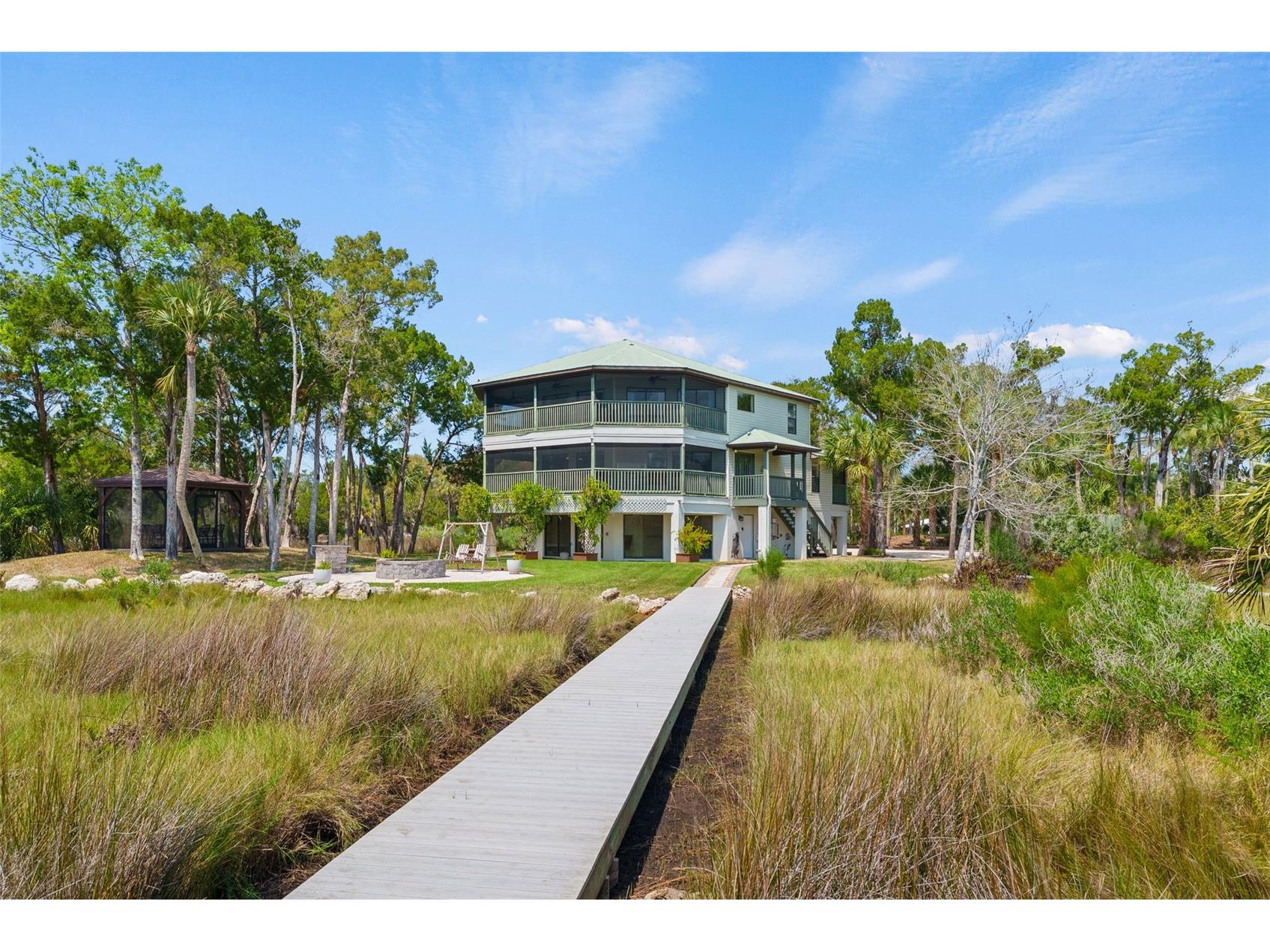 6730 S Beagle Drive Homosassa FL 34448 - Mason Creek TB8493249 image17