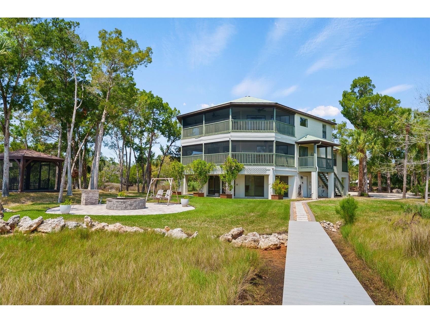 6730 S Beagle Drive Homosassa FL 34448 - Mason Creek TB8493249 image18