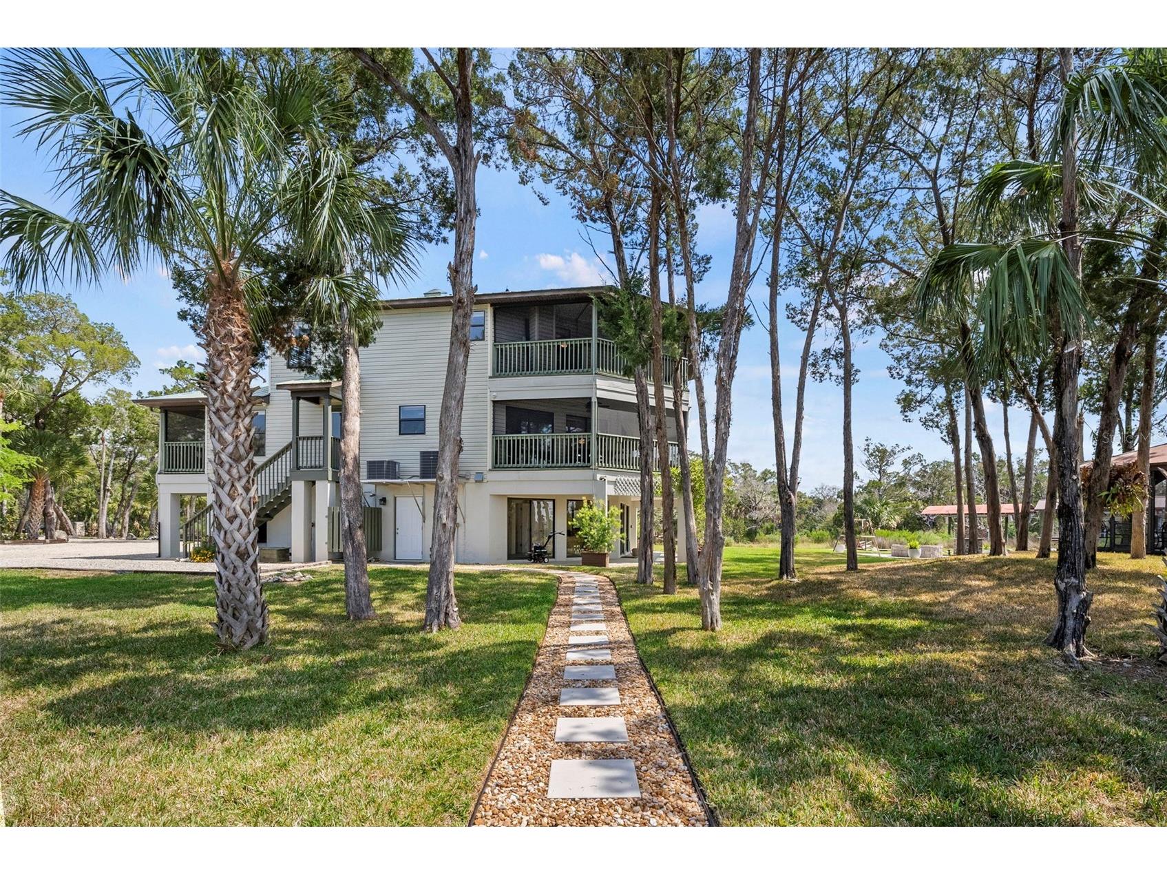 6730 S Beagle Drive Homosassa FL 34448 - Mason Creek TB8493249 image19