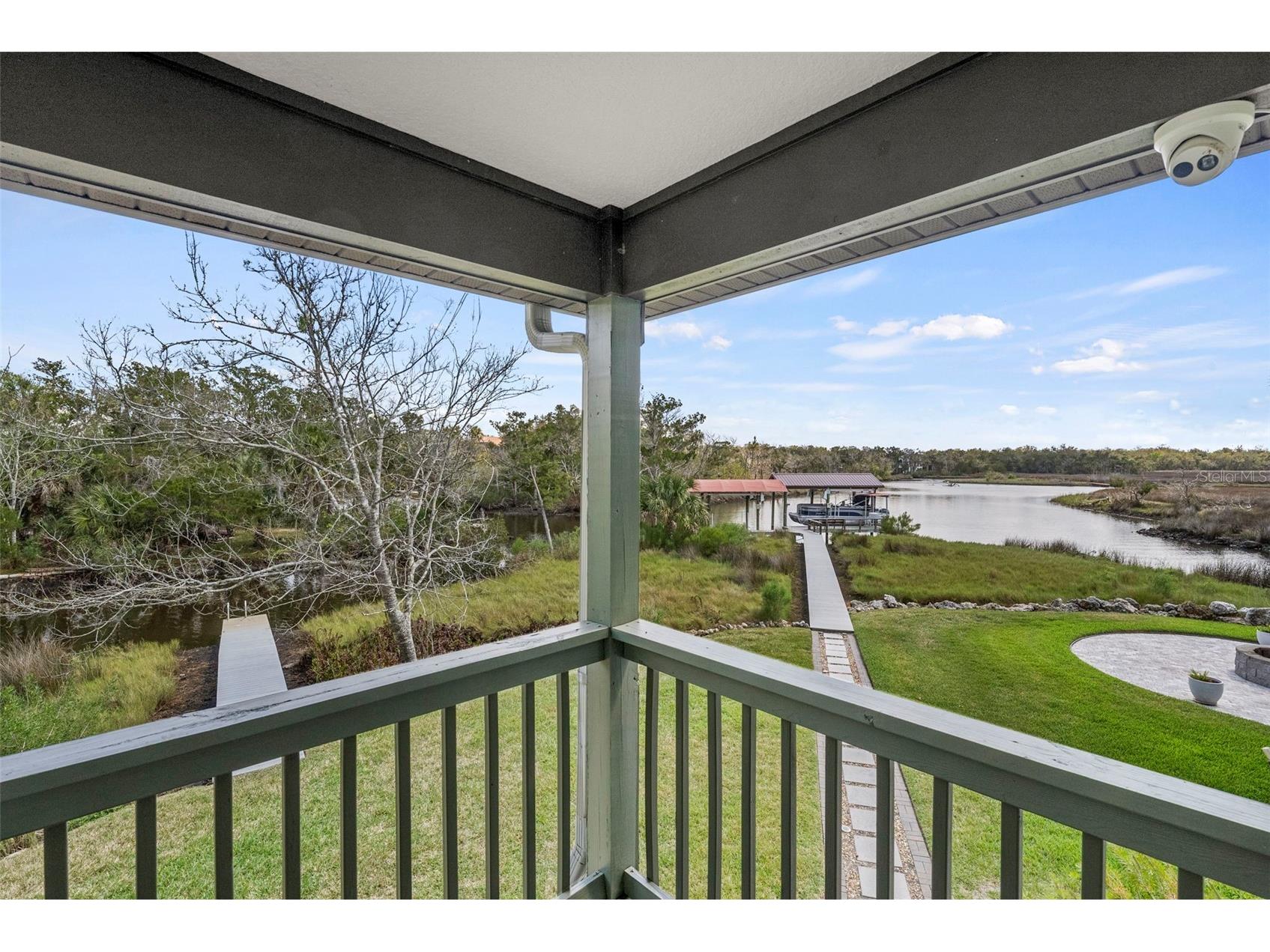 6730 S Beagle Drive Homosassa FL 34448 - Mason Creek TB8493249 image20