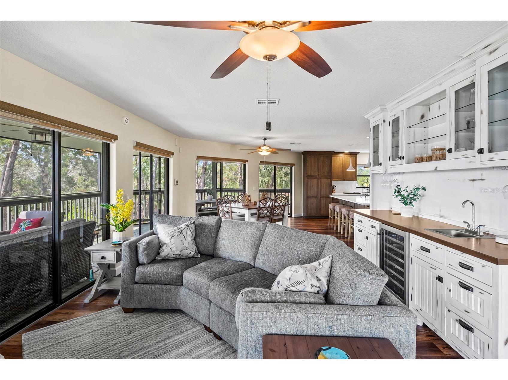 6730 S Beagle Drive Homosassa FL 34448 - Mason Creek TB8493249 image22