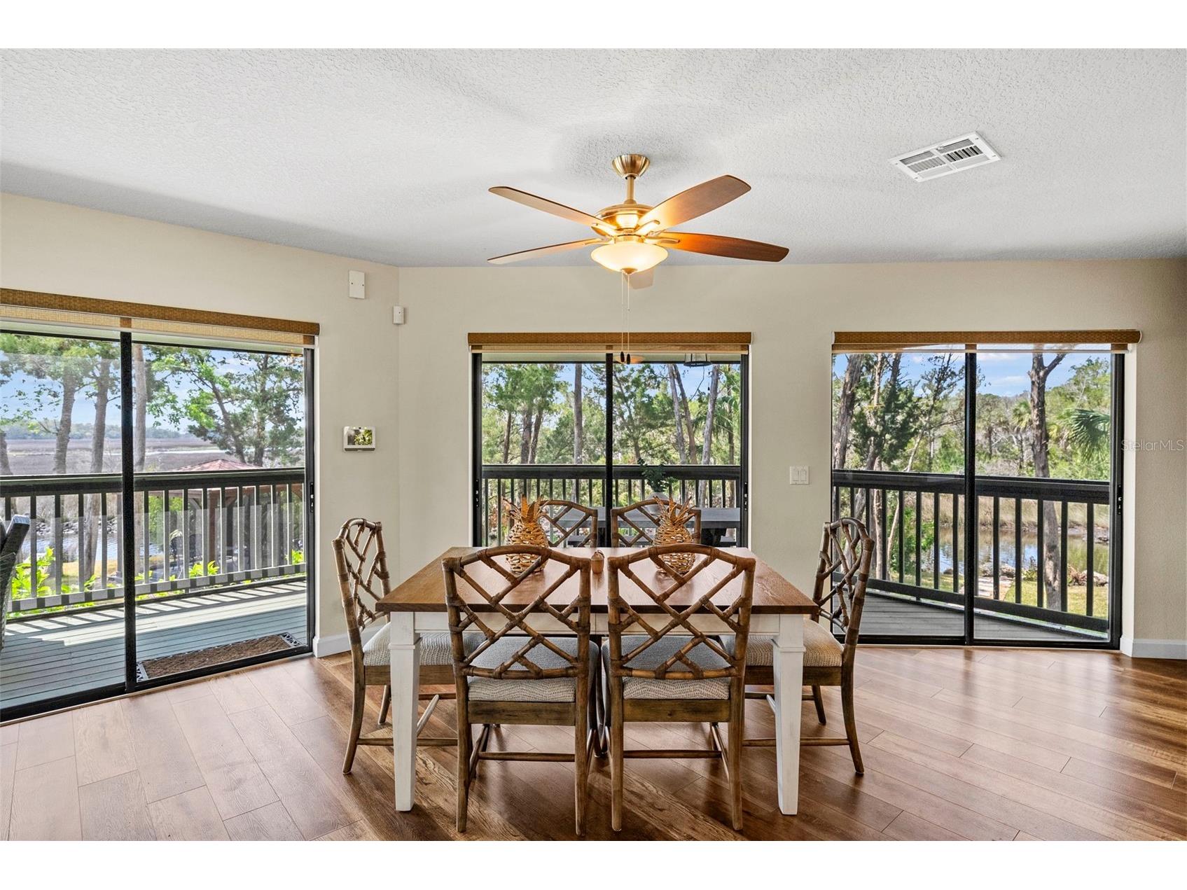 6730 S Beagle Drive Homosassa FL 34448 - Mason Creek TB8493249 image24