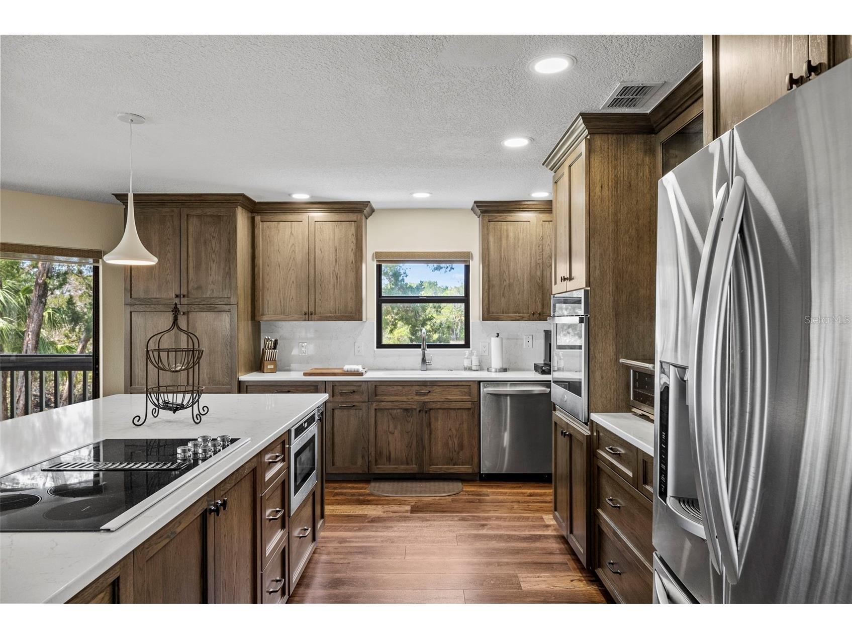 6730 S Beagle Drive Homosassa FL 34448 - Mason Creek TB8493249 image26