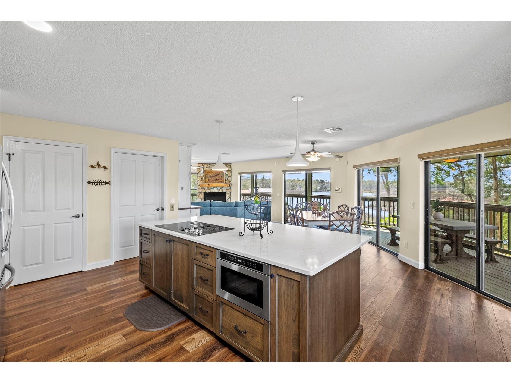 6730 S Beagle Drive Homosassa FL 34448 - Mason Creek TB8493249 image27