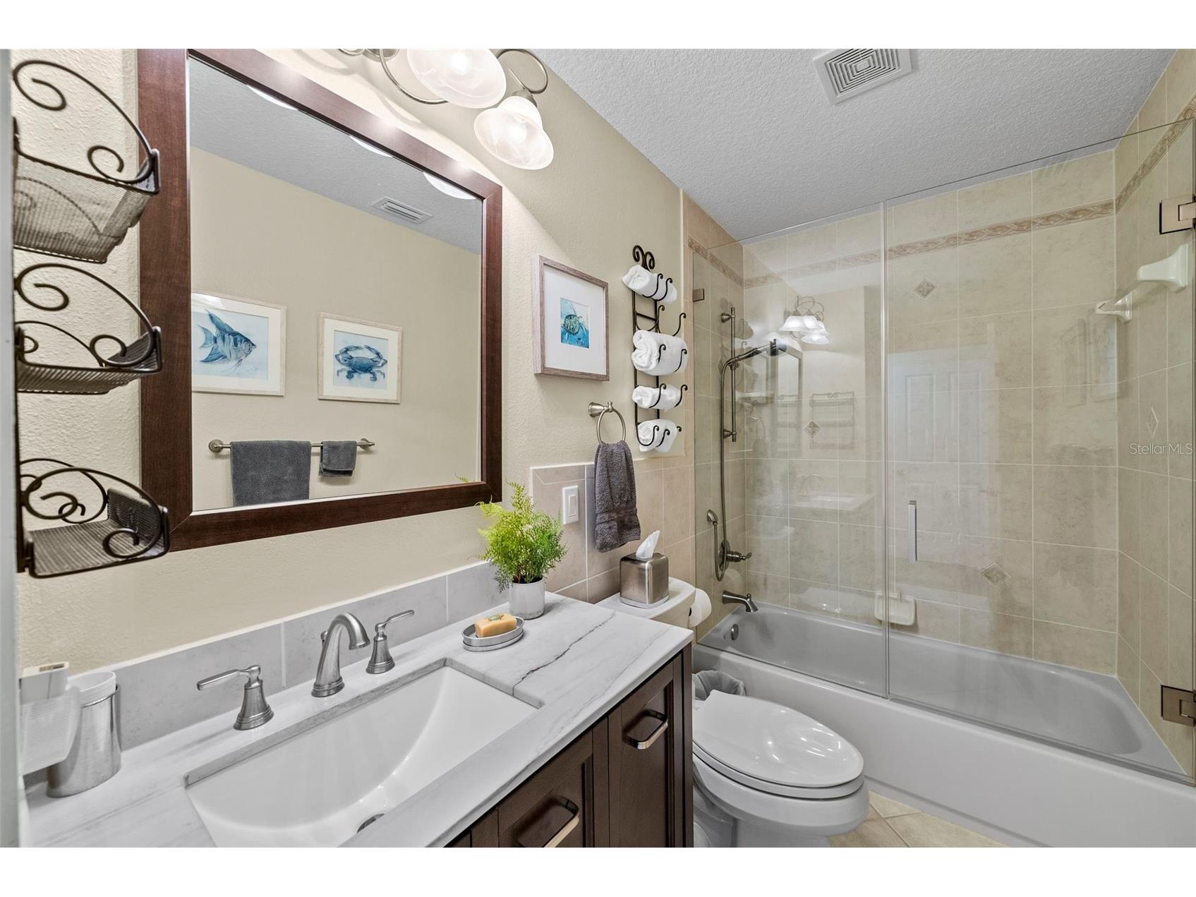6730 S Beagle Drive Homosassa FL 34448 - Mason Creek TB8493249 image28