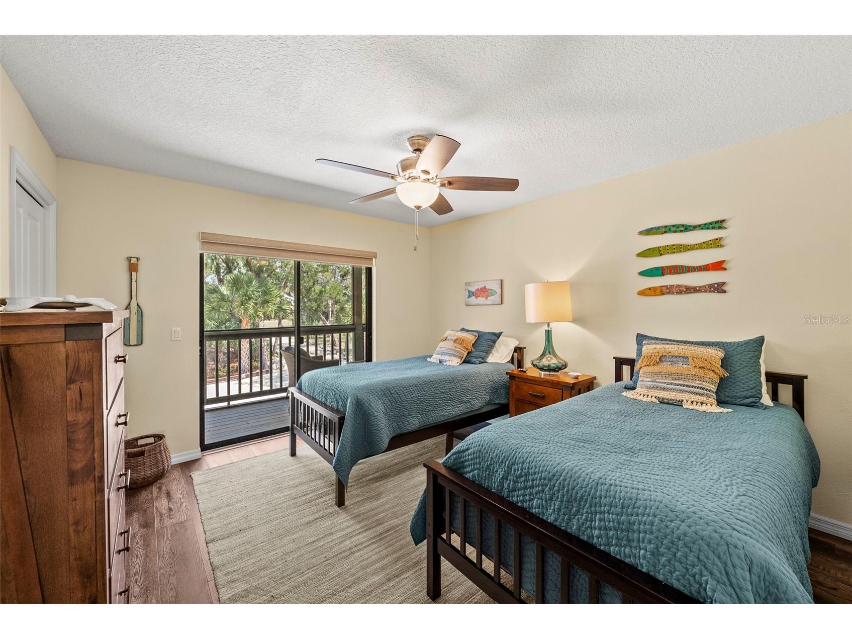 6730 S Beagle Drive Homosassa FL 34448 - Mason Creek TB8493249 image29