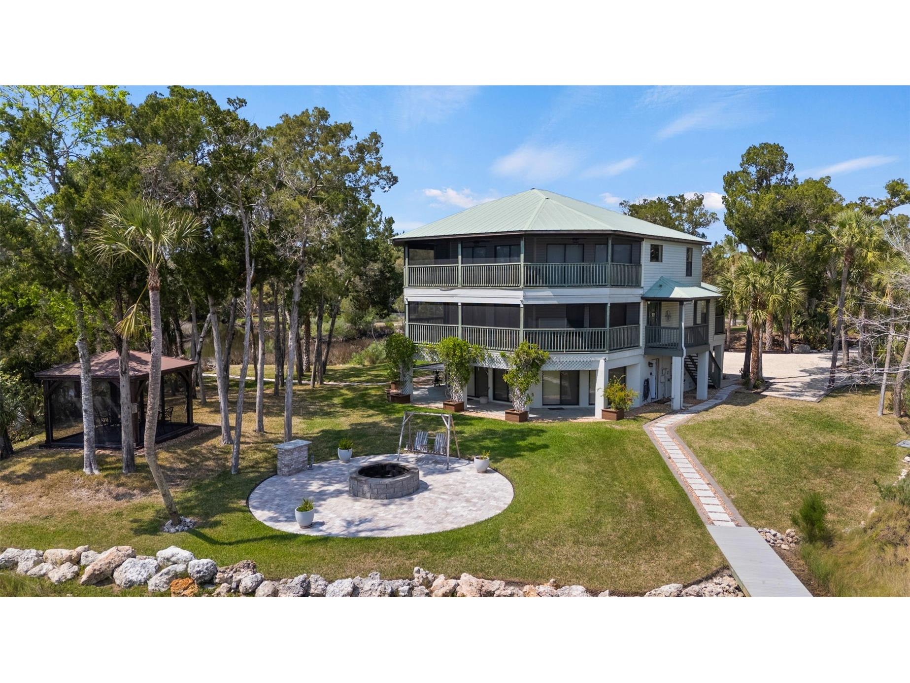6730 S Beagle Drive Homosassa FL 34448 - Mason Creek TB8493249 image3