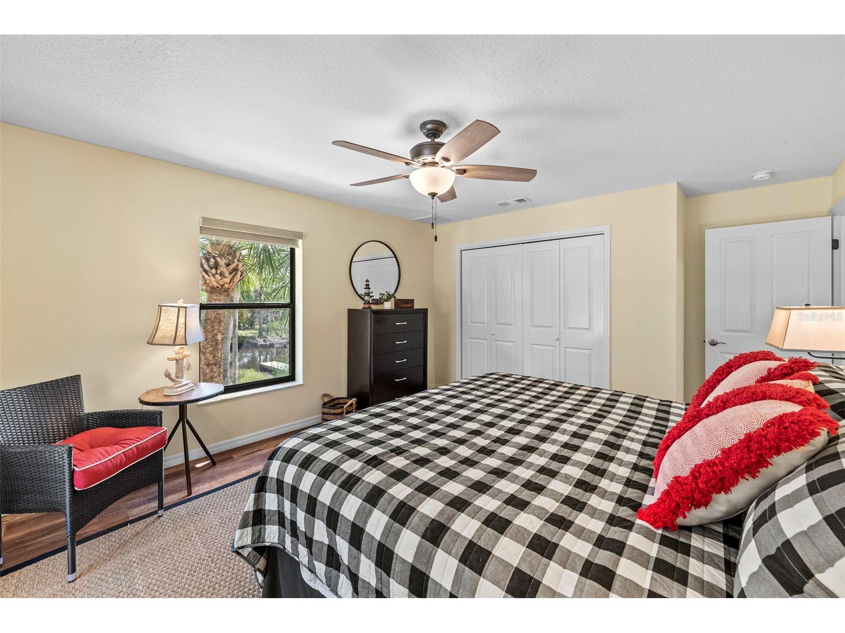 6730 S Beagle Drive Homosassa FL 34448 - Mason Creek TB8493249 image30