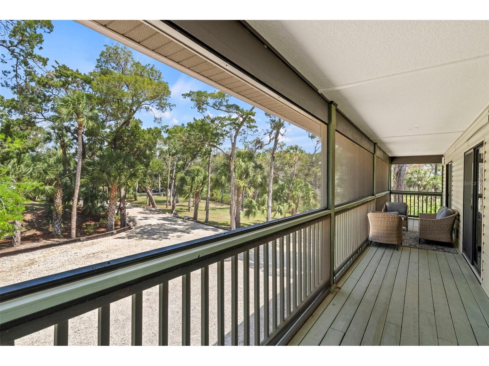 6730 S Beagle Drive Homosassa FL 34448 - Mason Creek TB8493249 image31