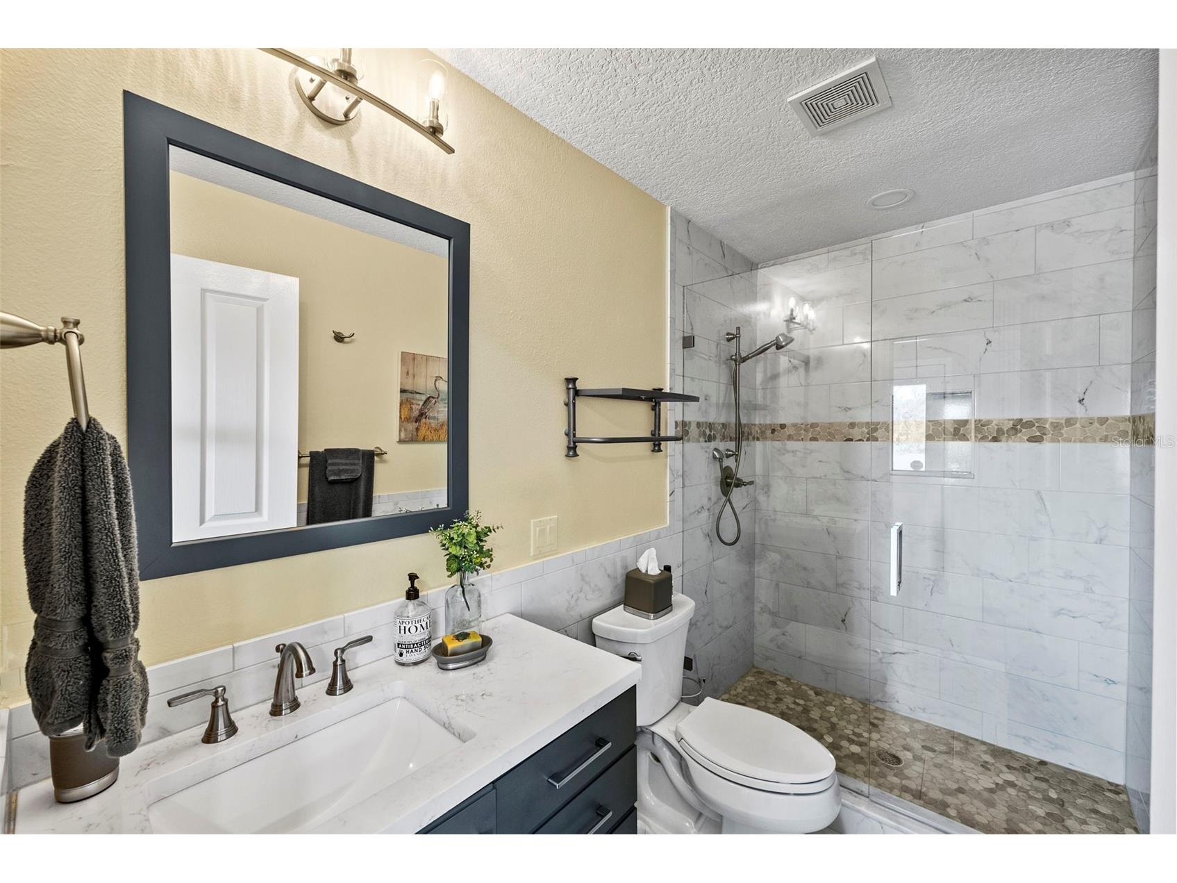 6730 S Beagle Drive Homosassa FL 34448 - Mason Creek TB8493249 image32