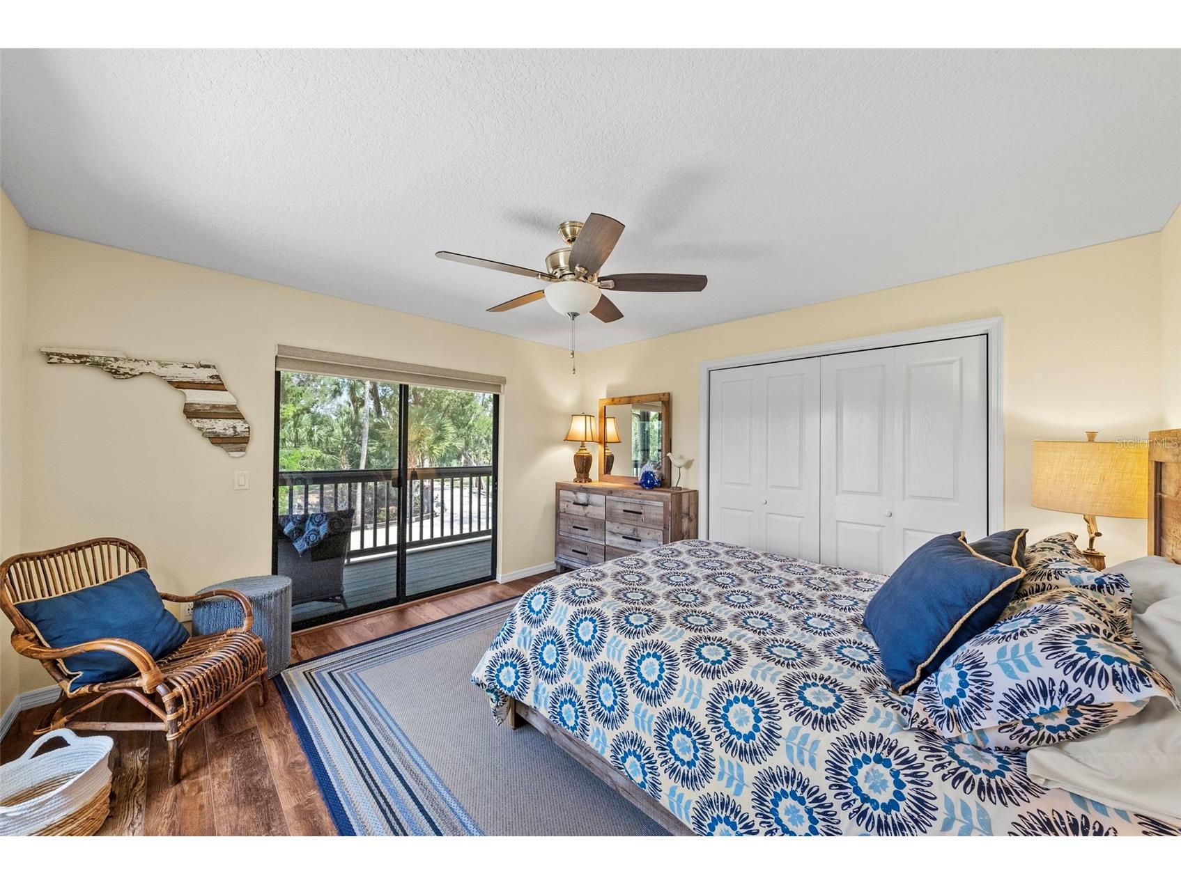 6730 S Beagle Drive Homosassa FL 34448 - Mason Creek TB8493249 image33