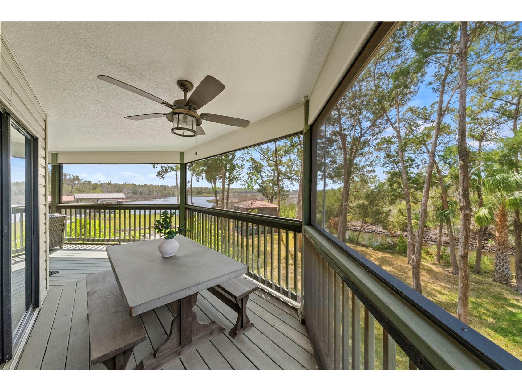 6730 S Beagle Drive Homosassa FL 34448 - Mason Creek TB8493249 image34