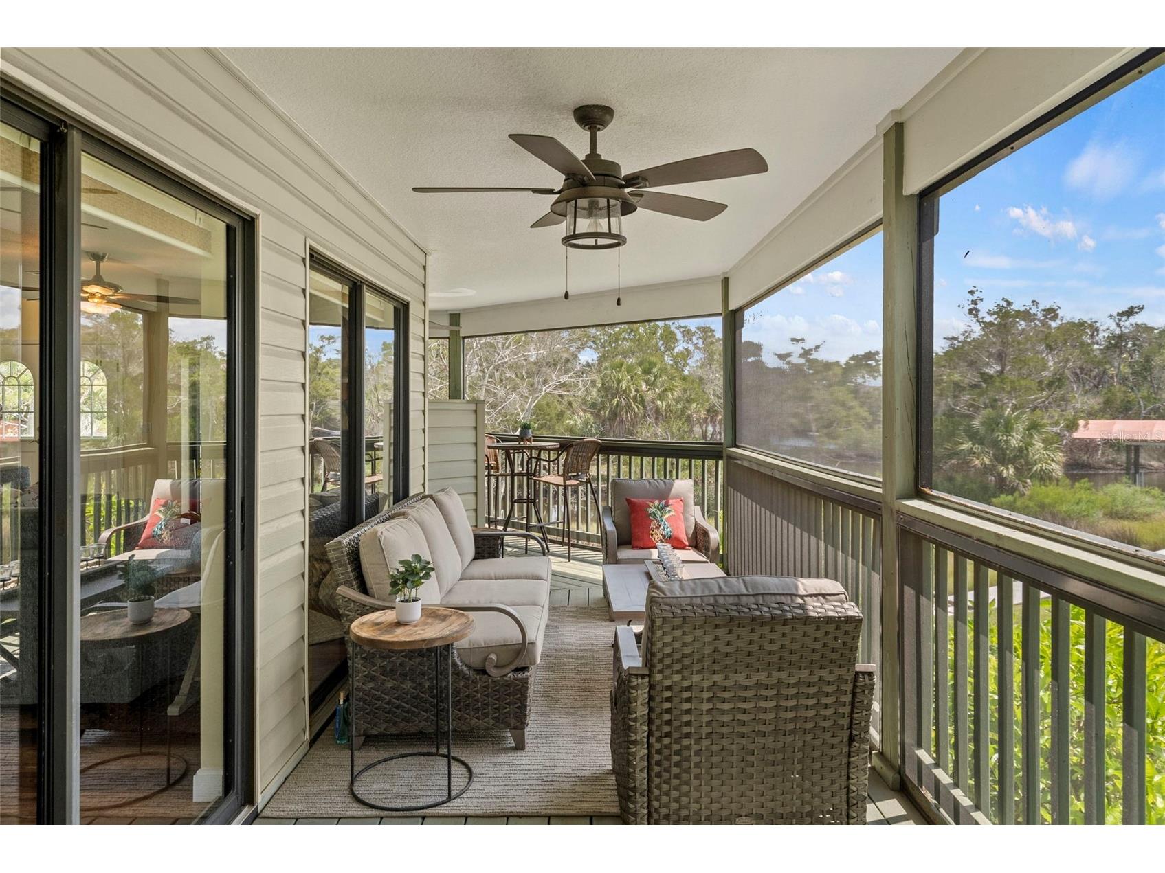 6730 S Beagle Drive Homosassa FL 34448 - Mason Creek TB8493249 image35