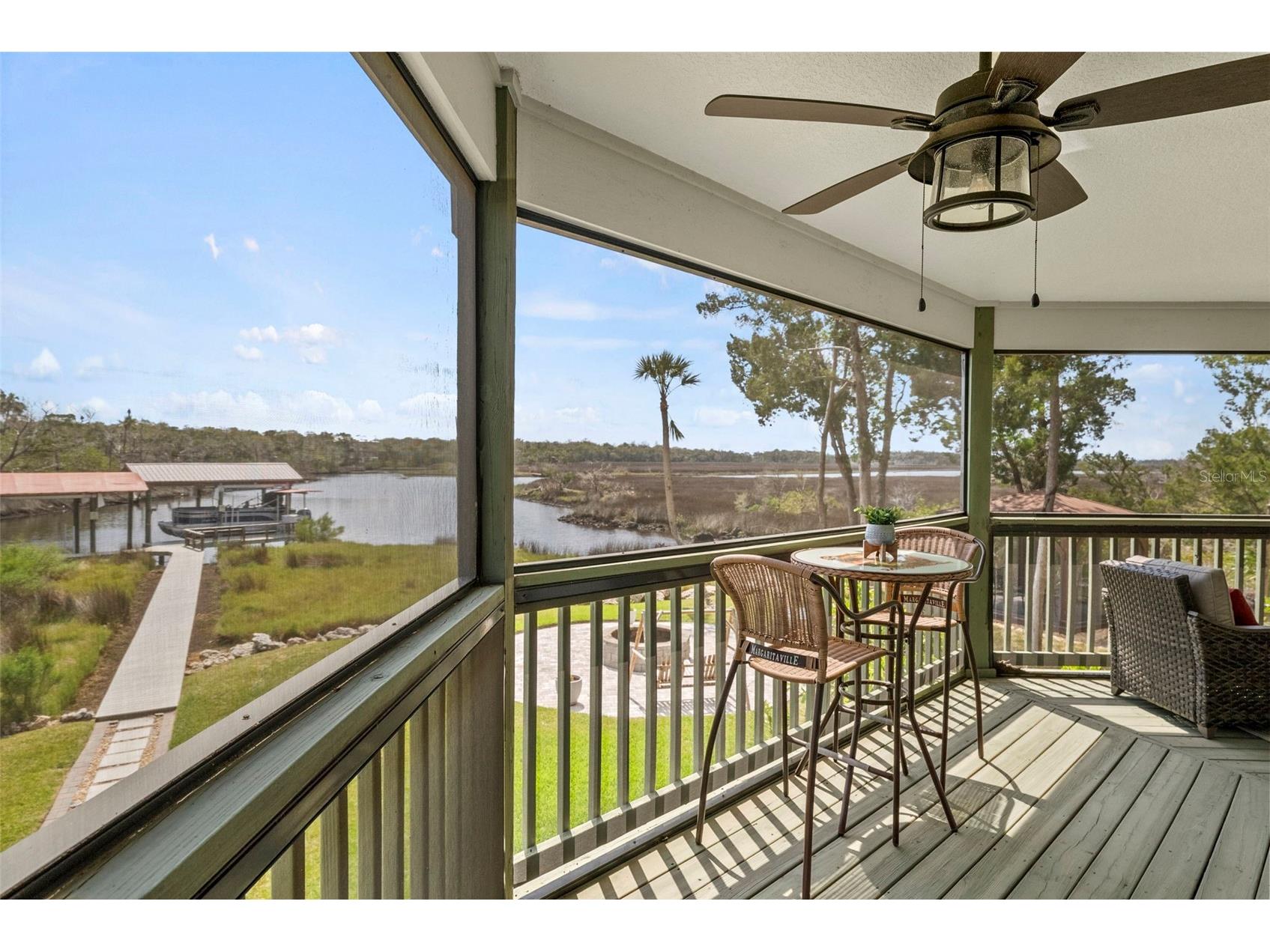 6730 S Beagle Drive Homosassa FL 34448 - Mason Creek TB8493249 image36