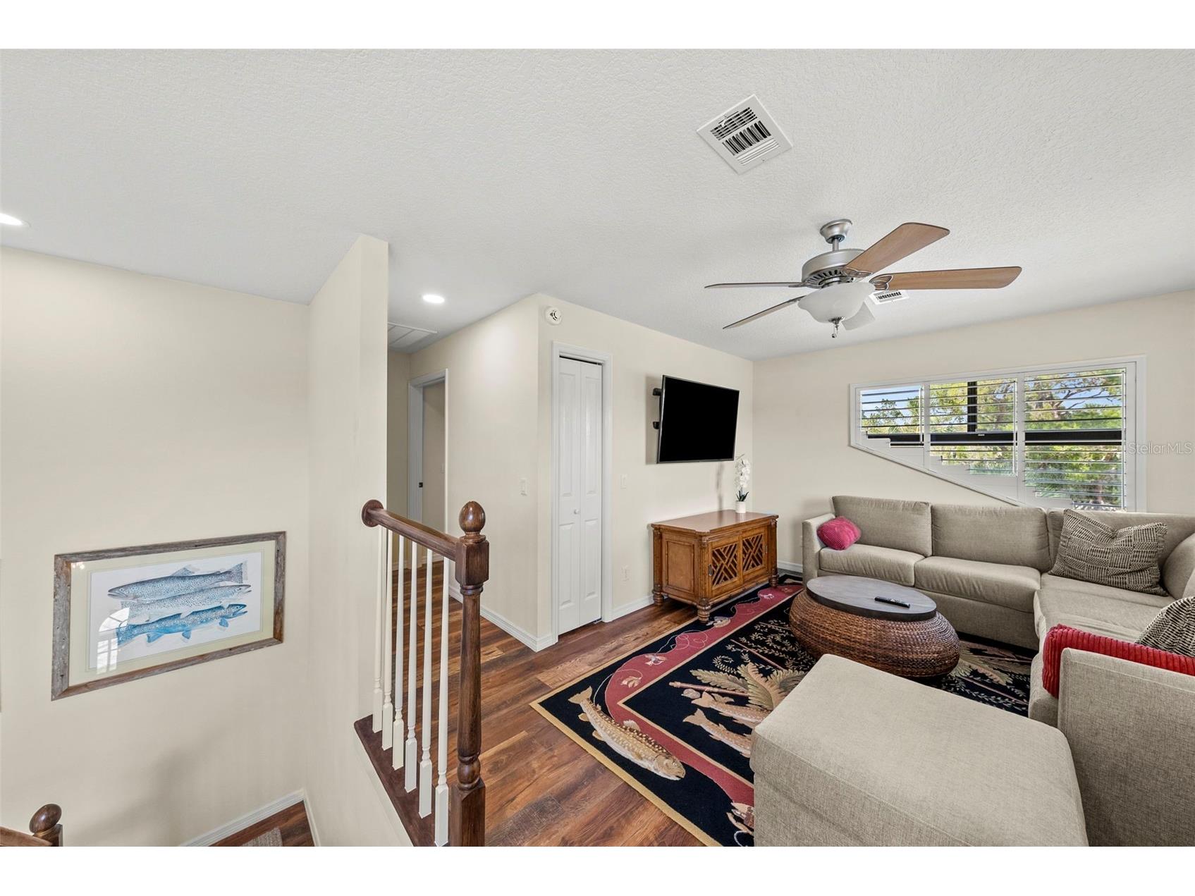 6730 S Beagle Drive Homosassa FL 34448 - Mason Creek TB8493249 image39