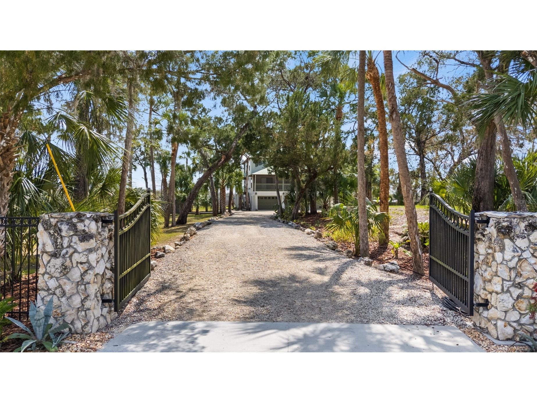 6730 S Beagle Drive Homosassa FL 34448 - Mason Creek TB8493249 image4