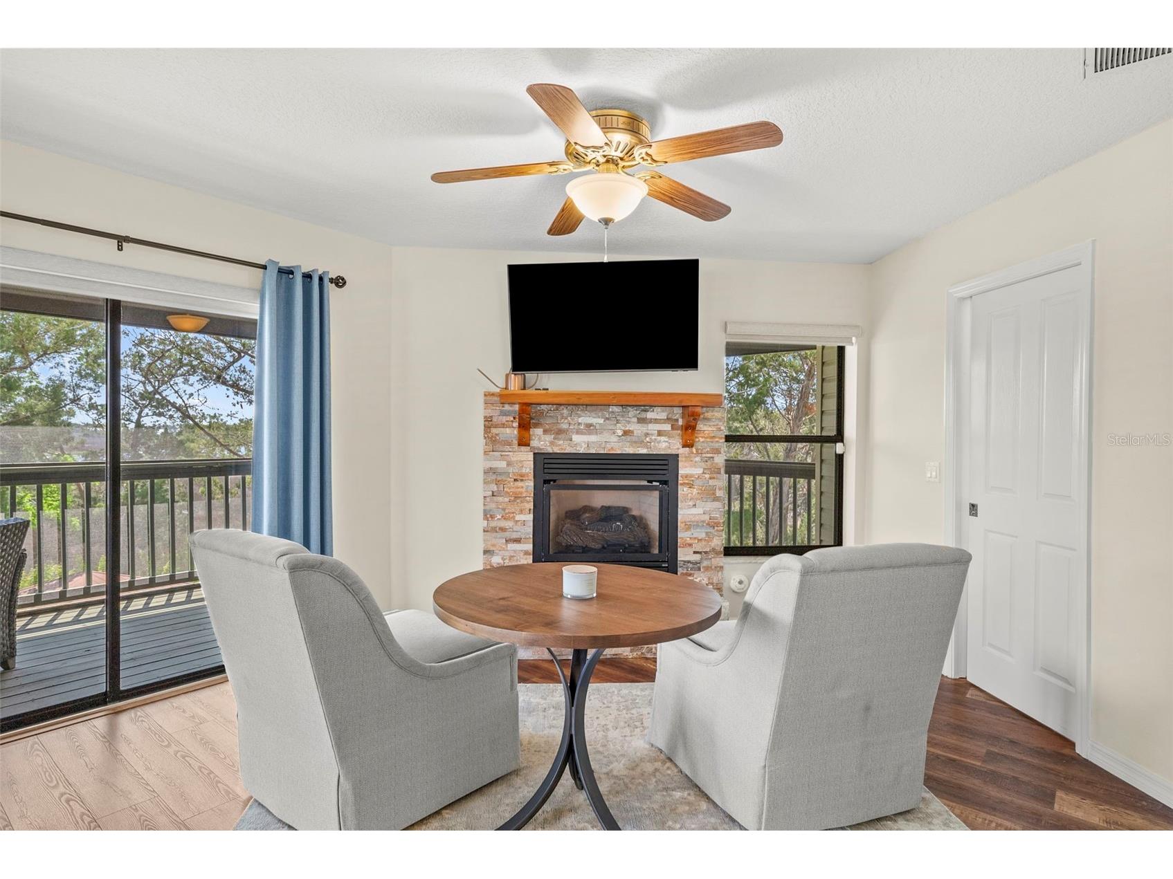 6730 S Beagle Drive Homosassa FL 34448 - Mason Creek TB8493249 image41