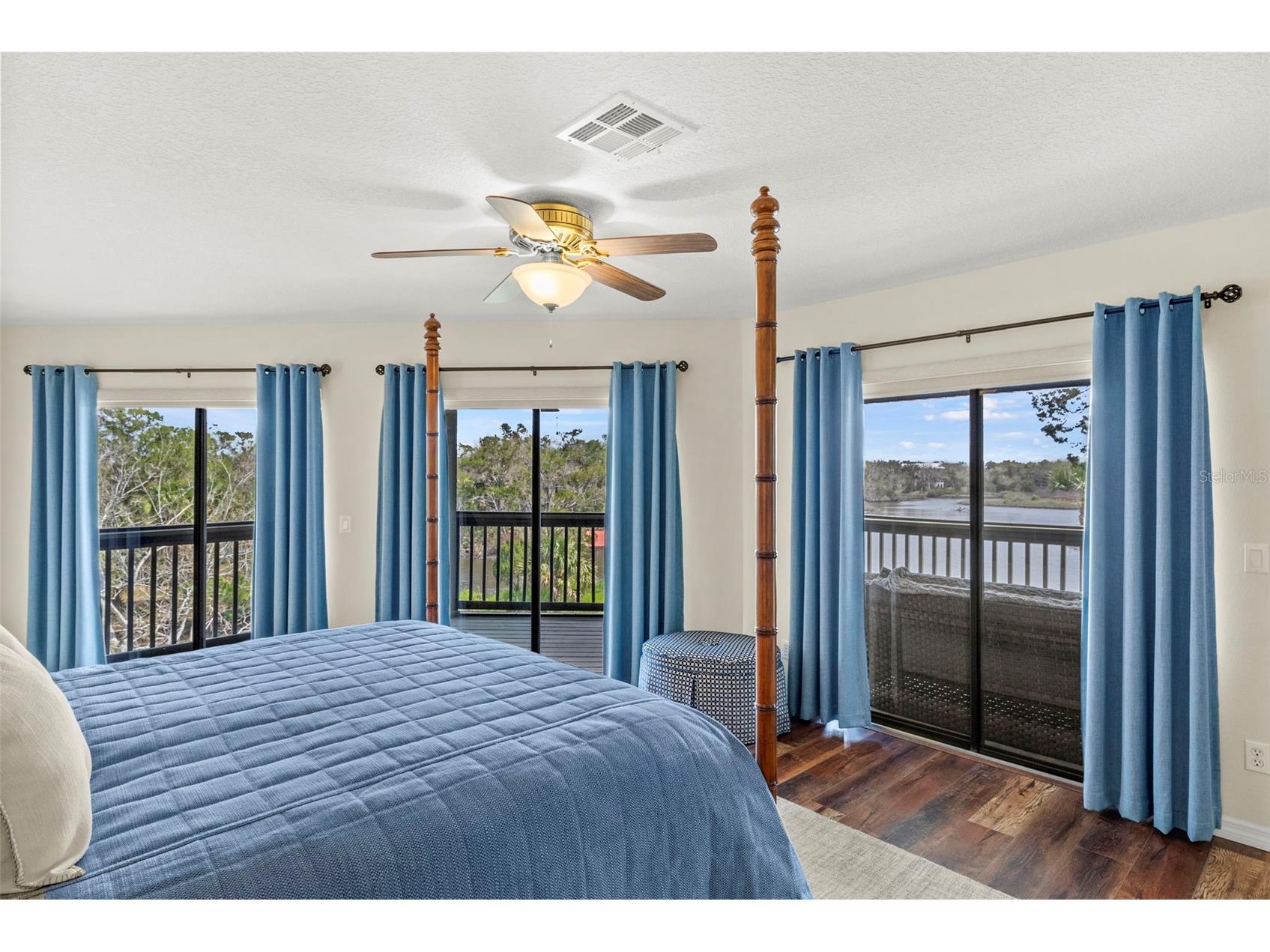 6730 S Beagle Drive Homosassa FL 34448 - Mason Creek TB8493249 image42