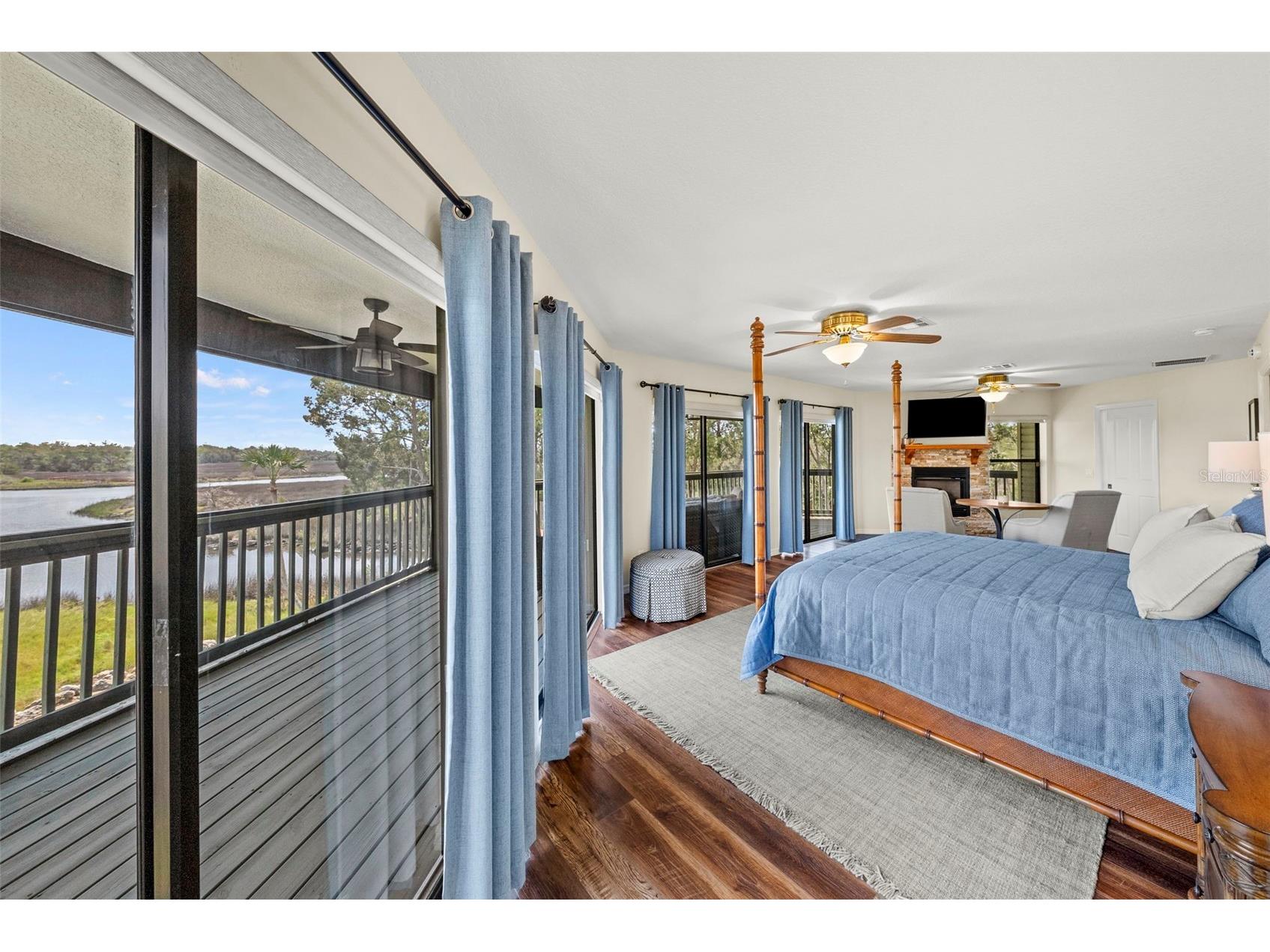 6730 S Beagle Drive Homosassa FL 34448 - Mason Creek TB8493249 image43