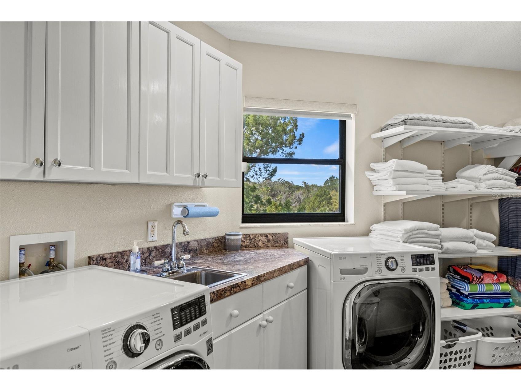 6730 S Beagle Drive Homosassa FL 34448 - Mason Creek TB8493249 image44