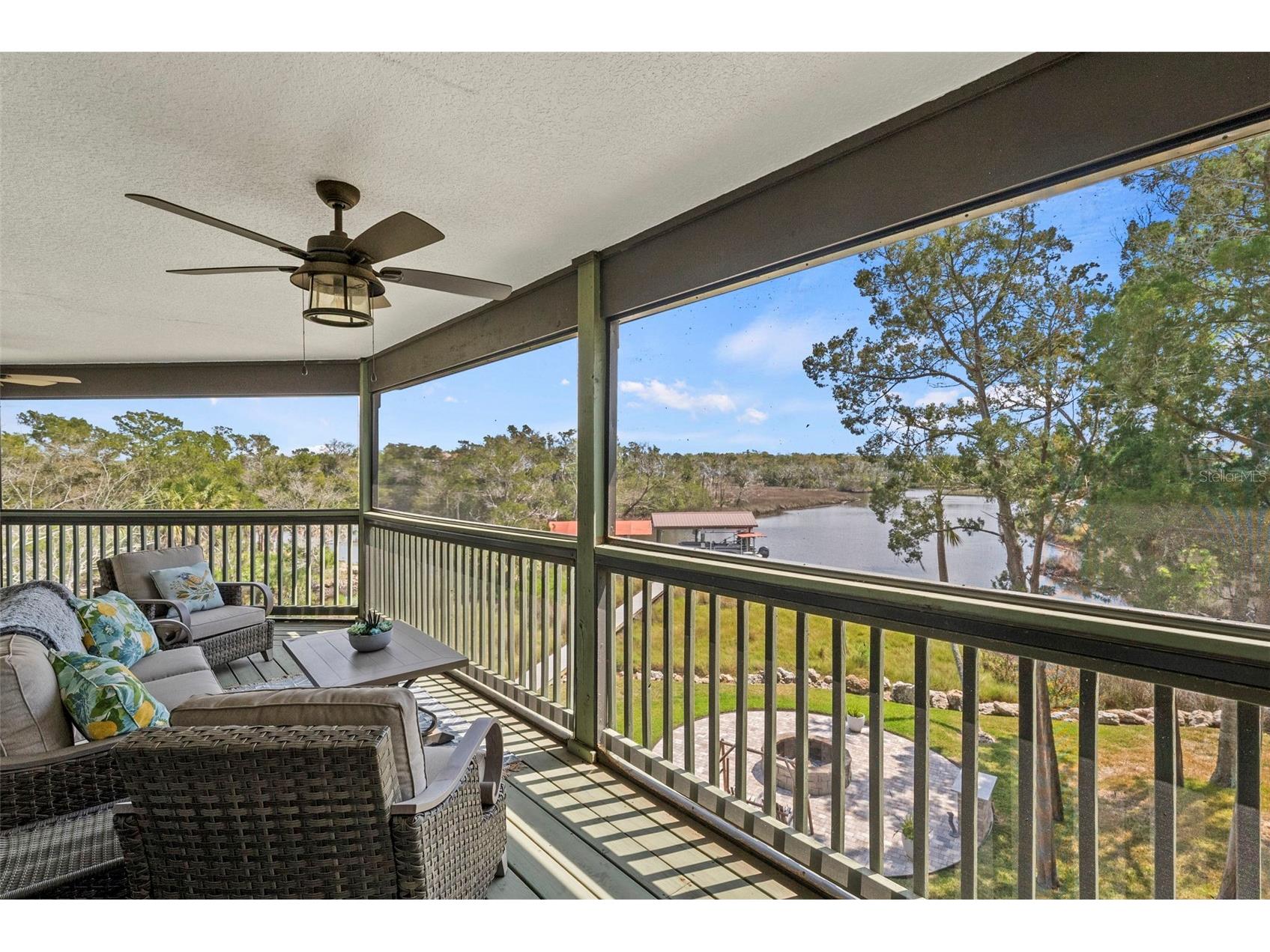 6730 S Beagle Drive Homosassa FL 34448 - Mason Creek TB8493249 image45