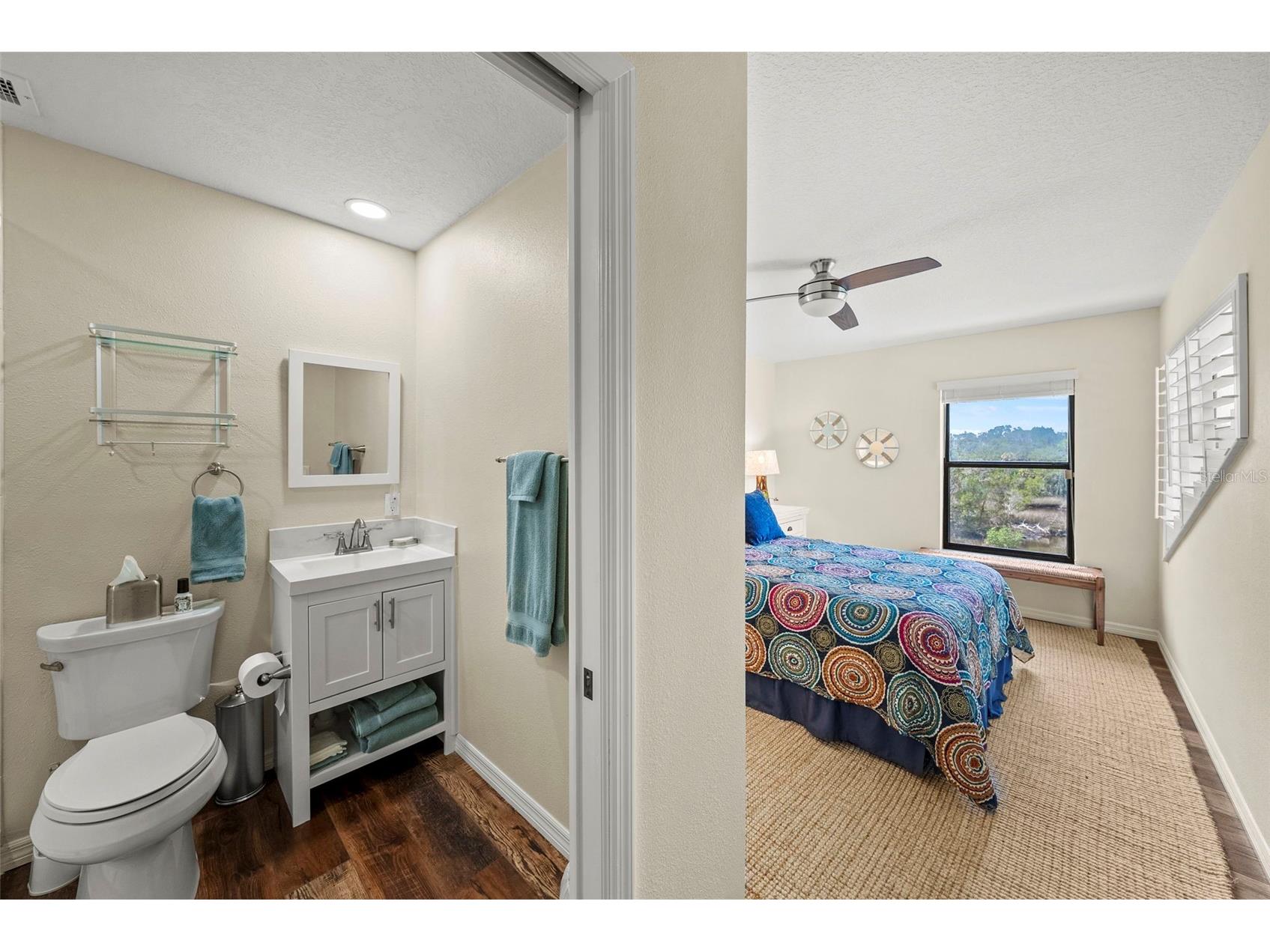 6730 S Beagle Drive Homosassa FL 34448 - Mason Creek TB8493249 image46