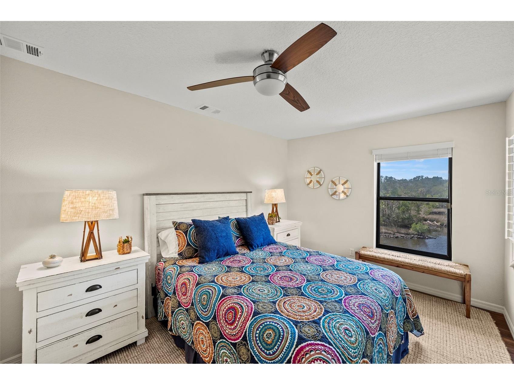 6730 S Beagle Drive Homosassa FL 34448 - Mason Creek TB8493249 image47