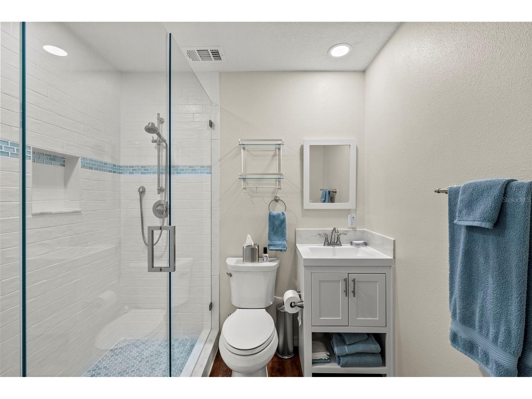 6730 S Beagle Drive Homosassa FL 34448 - Mason Creek TB8493249 image48