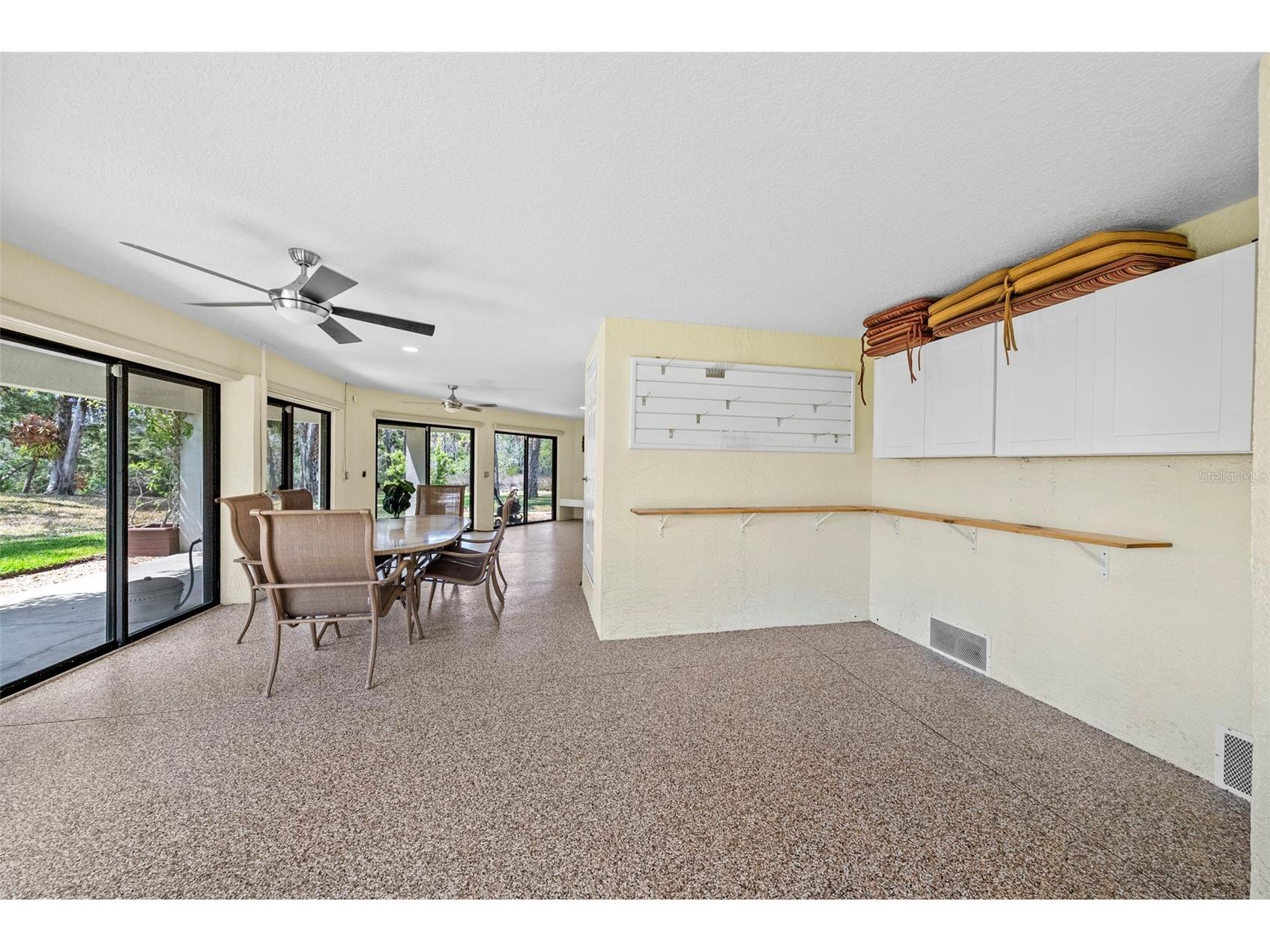 6730 S Beagle Drive Homosassa FL 34448 - Mason Creek TB8493249 image49