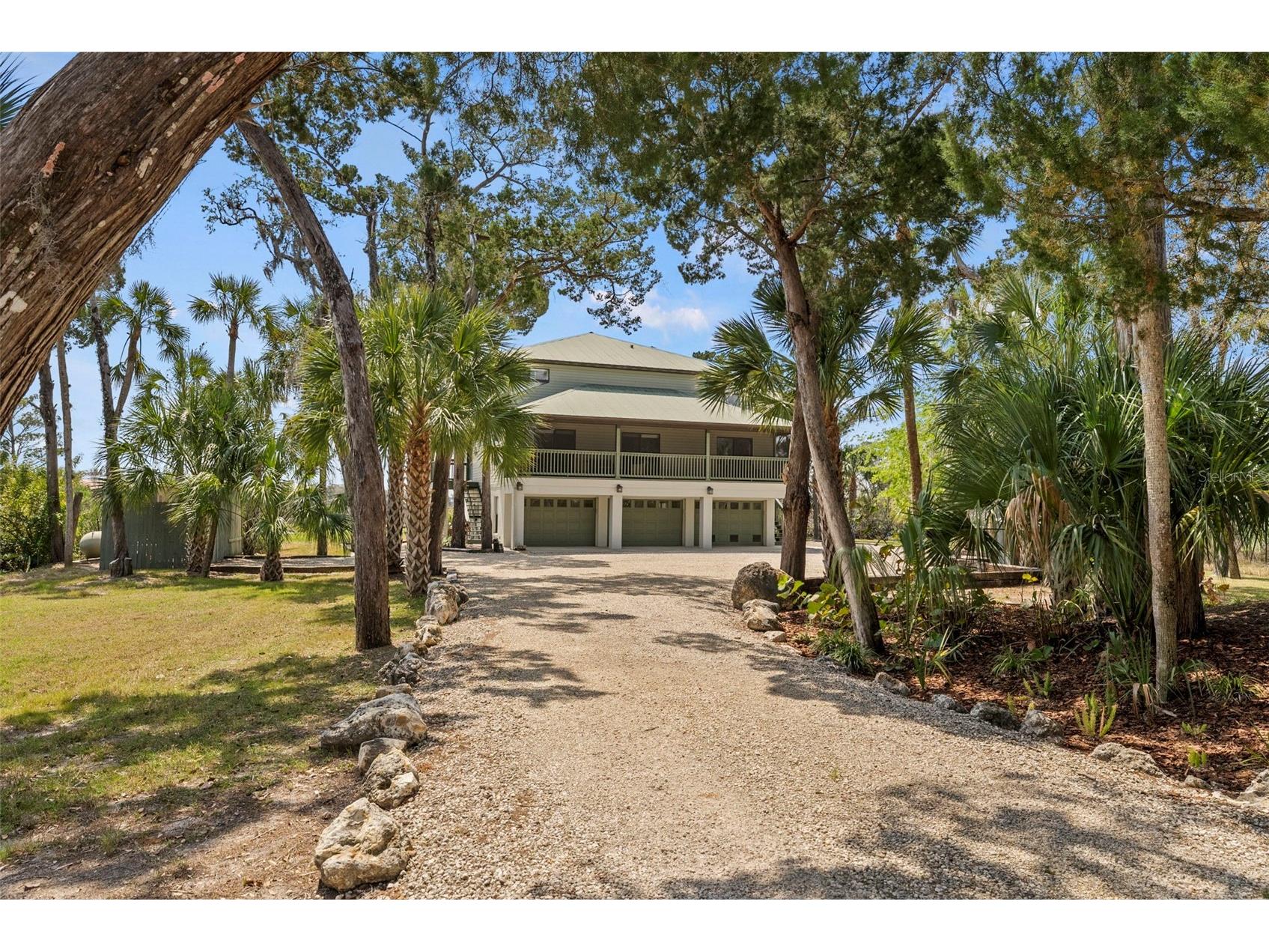 6730 S Beagle Drive Homosassa FL 34448 - Mason Creek TB8493249 image5