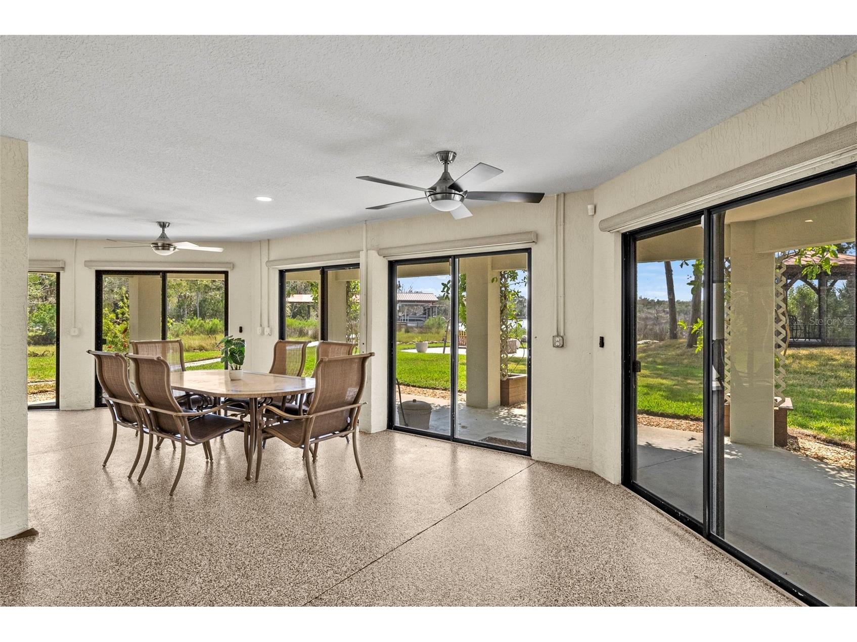 6730 S Beagle Drive Homosassa FL 34448 - Mason Creek TB8493249 image50