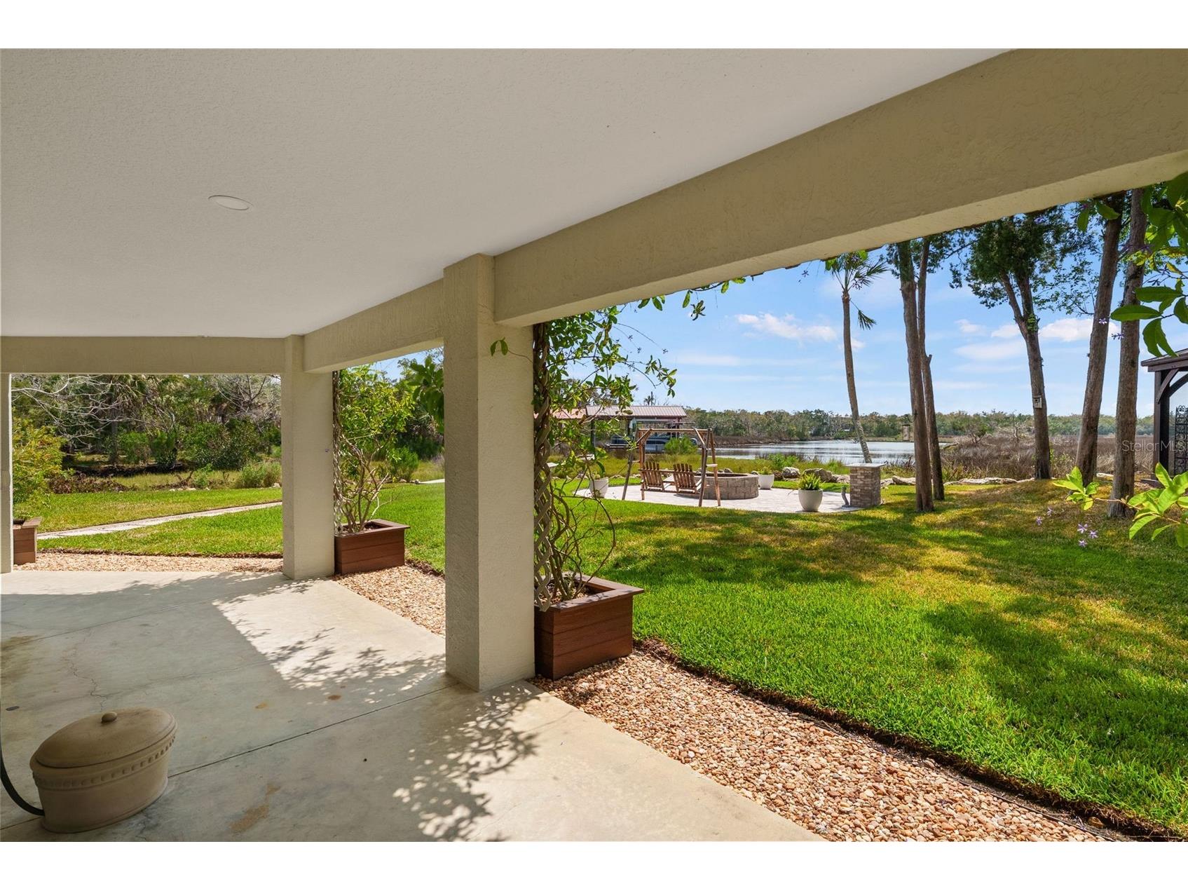 6730 S Beagle Drive Homosassa FL 34448 - Mason Creek TB8493249 image52
